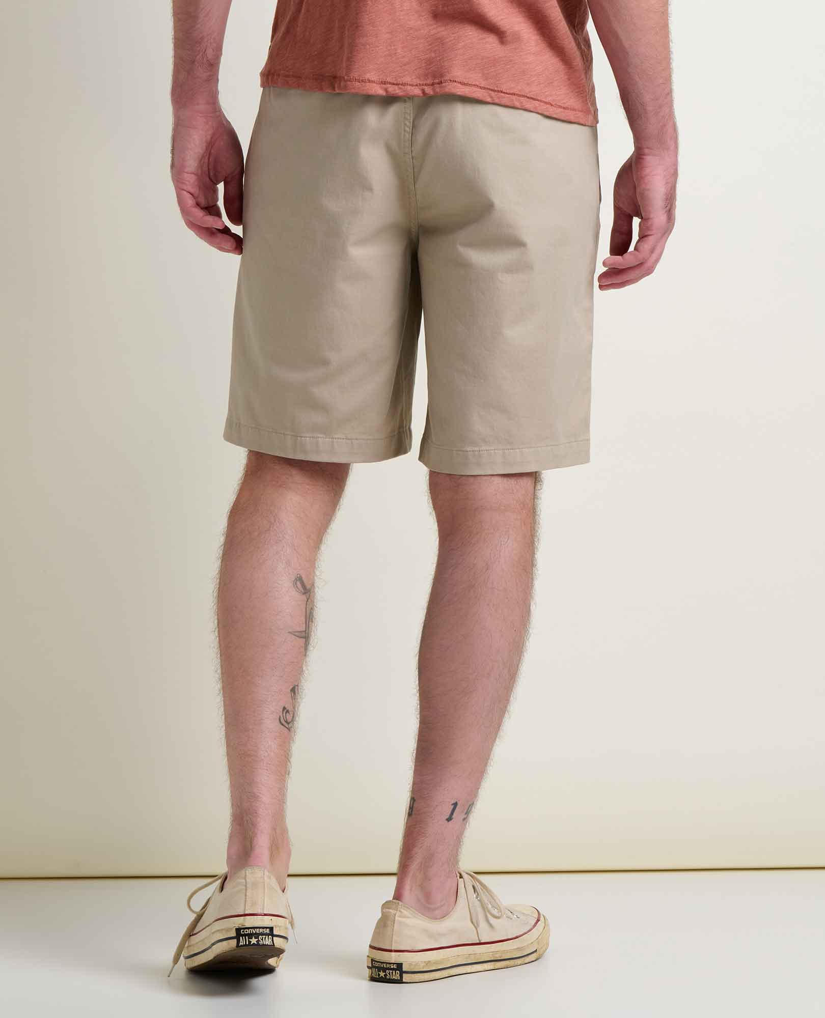 Mission Ridge Chino Short - Image 4