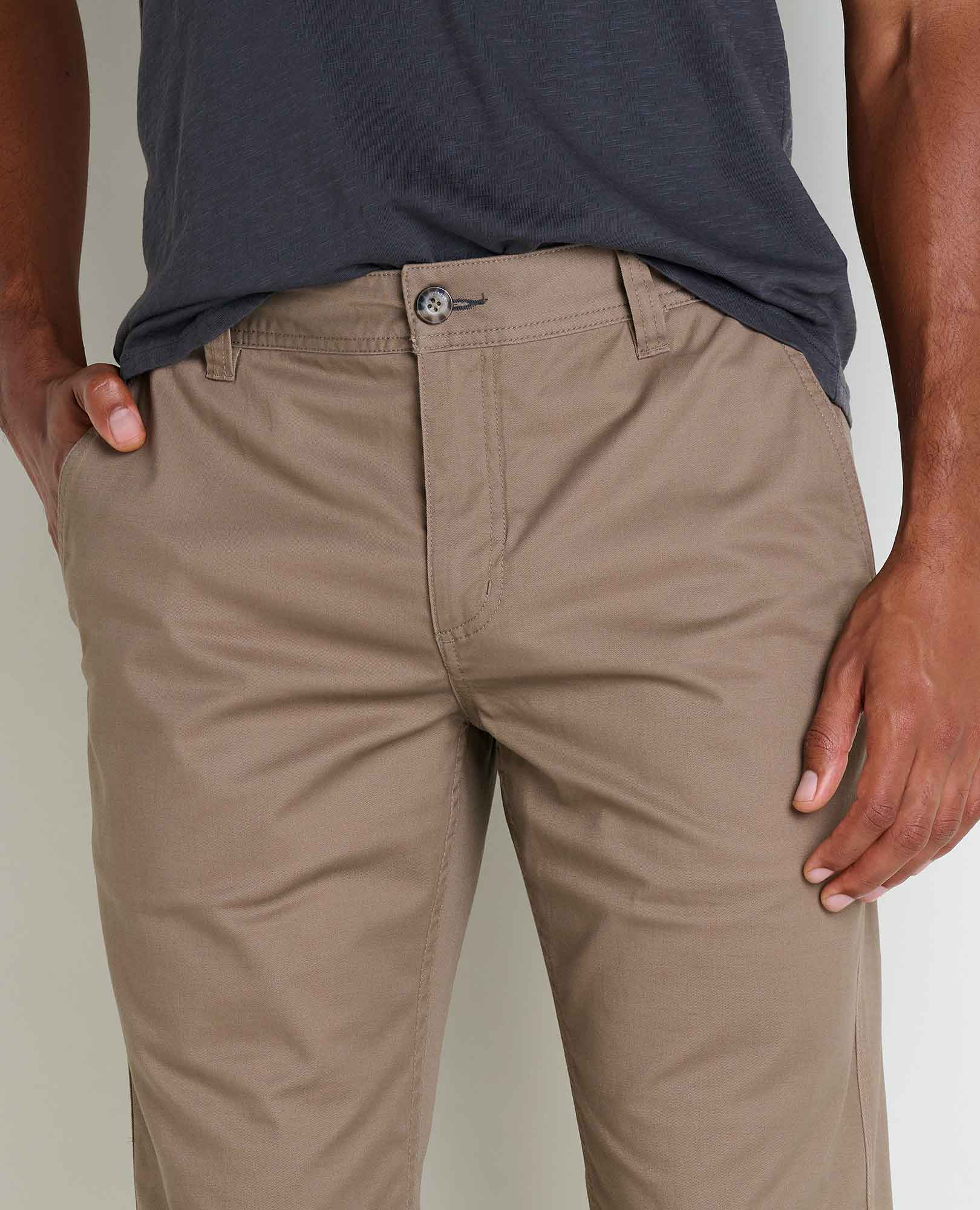 Mission Ridge Pant - Image 3
