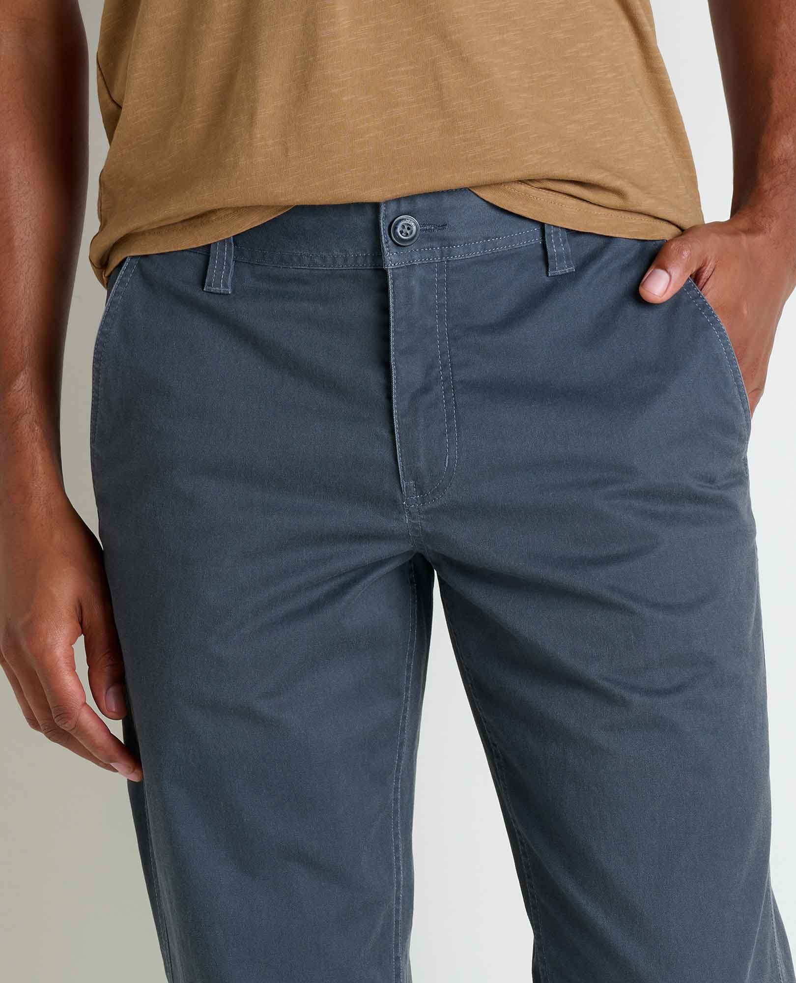 Mission Ridge Pant - Image 3