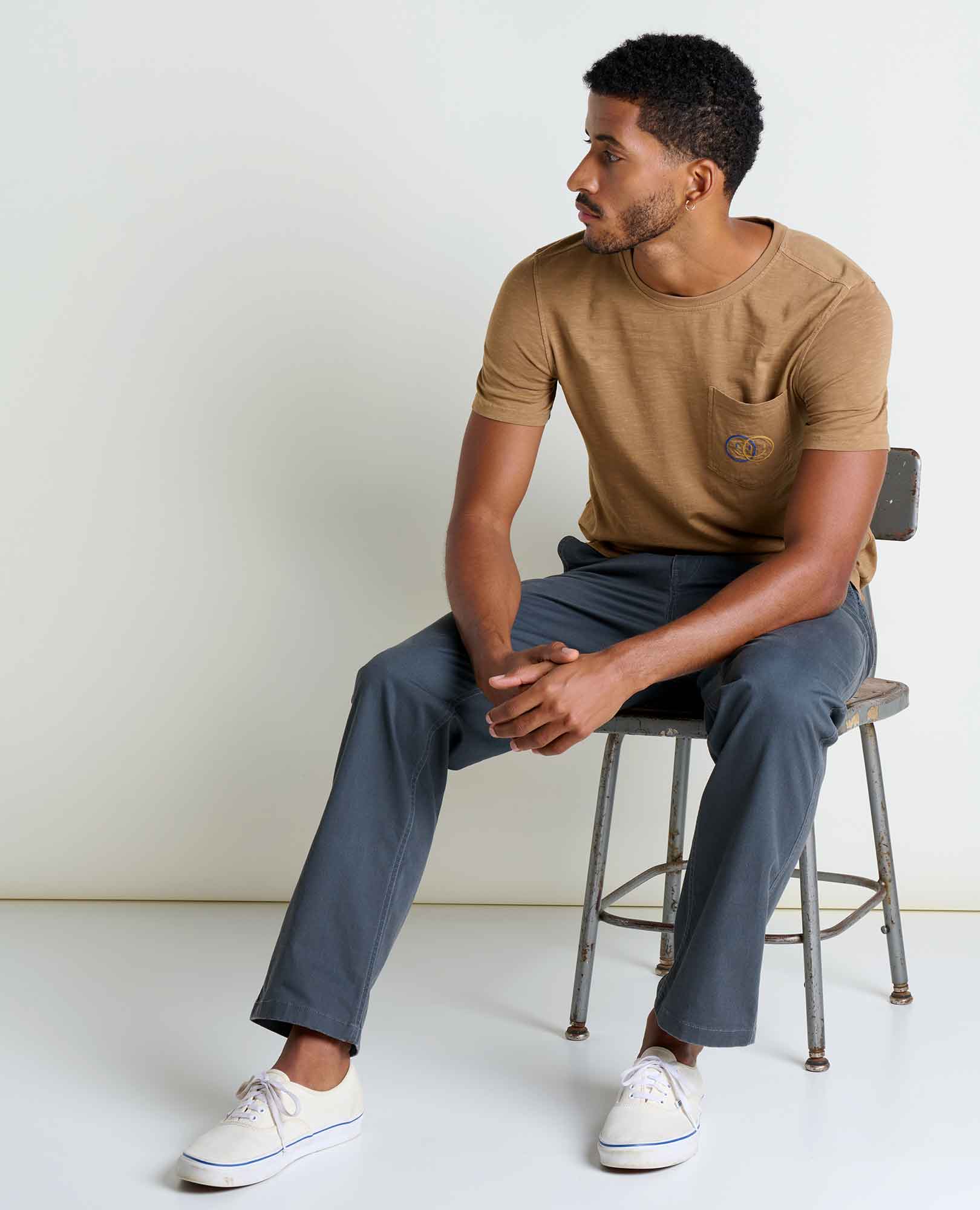 Mission Ridge Pant - Image 4