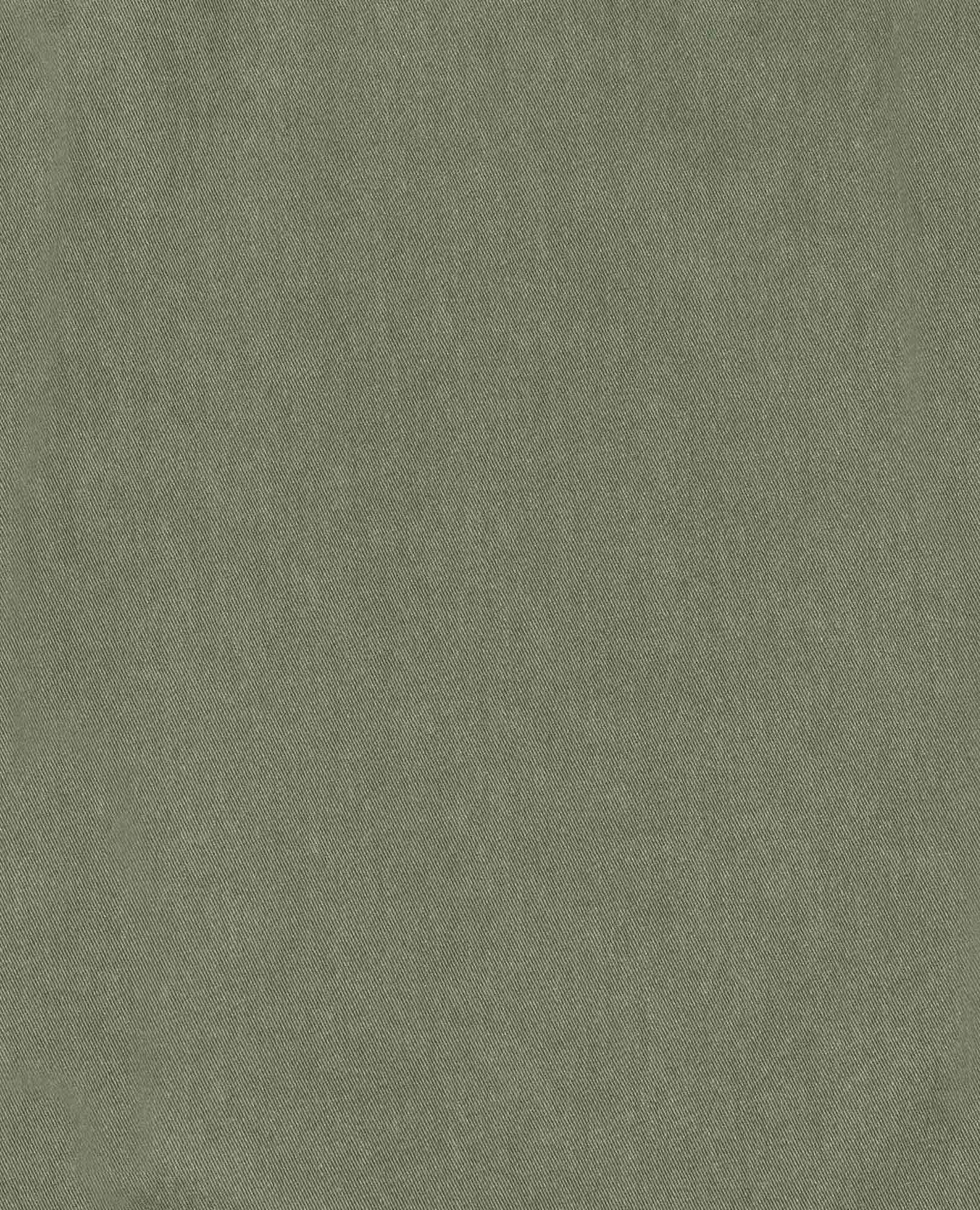 Mission Ridge Slim Chino - Image 4