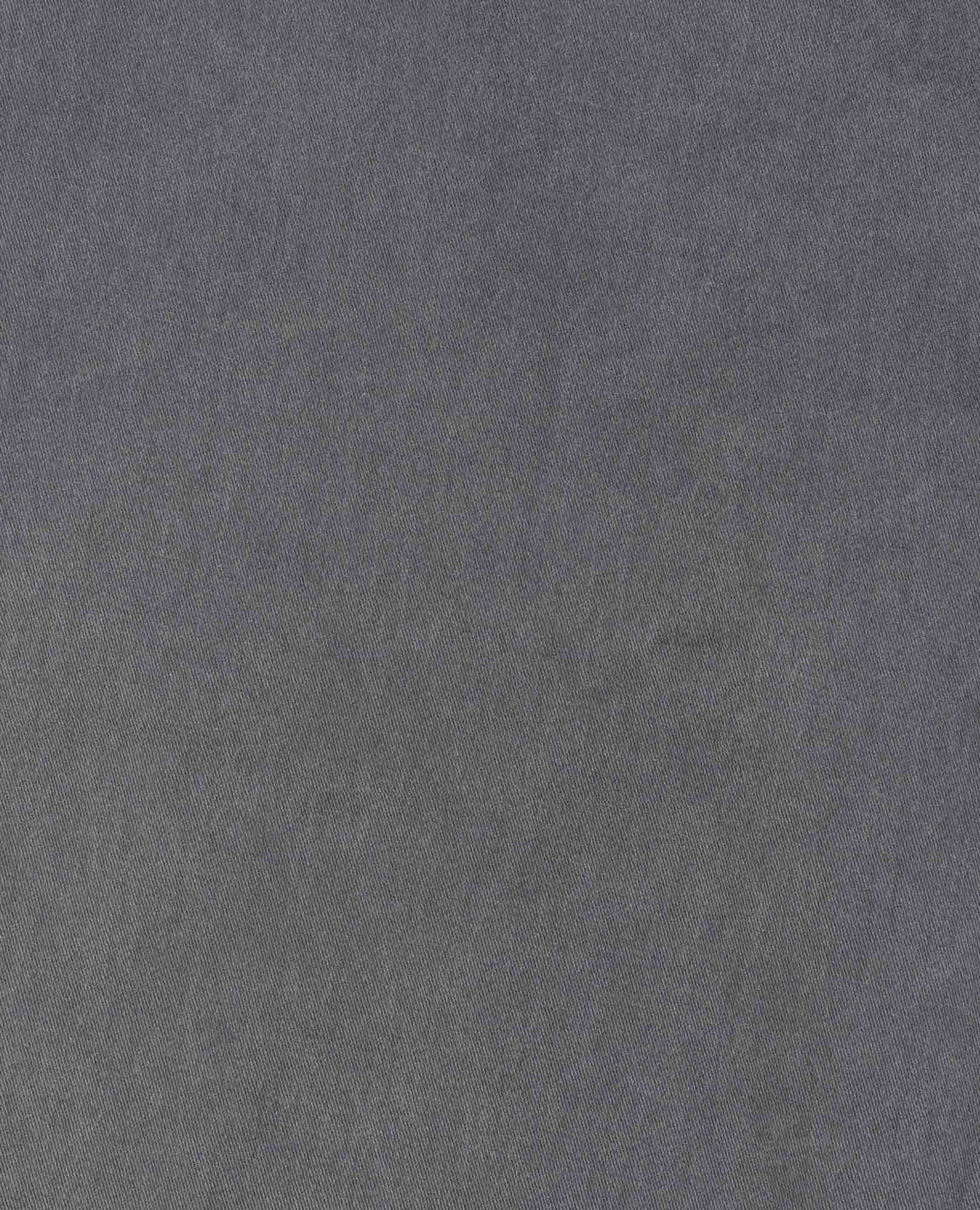 Mission Ridge Slim Chino - Image 4