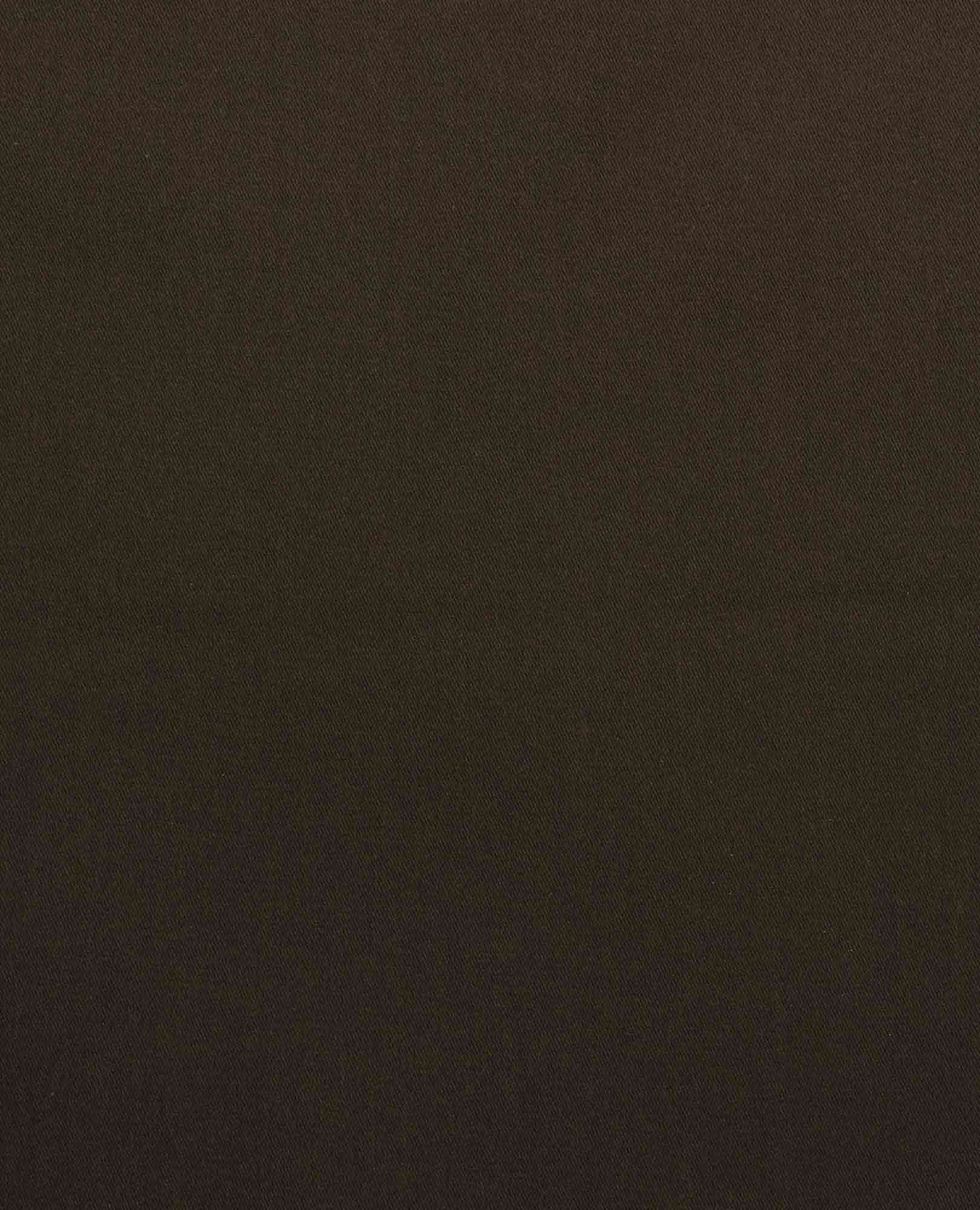 Mission Ridge Slim Chino - Image 4