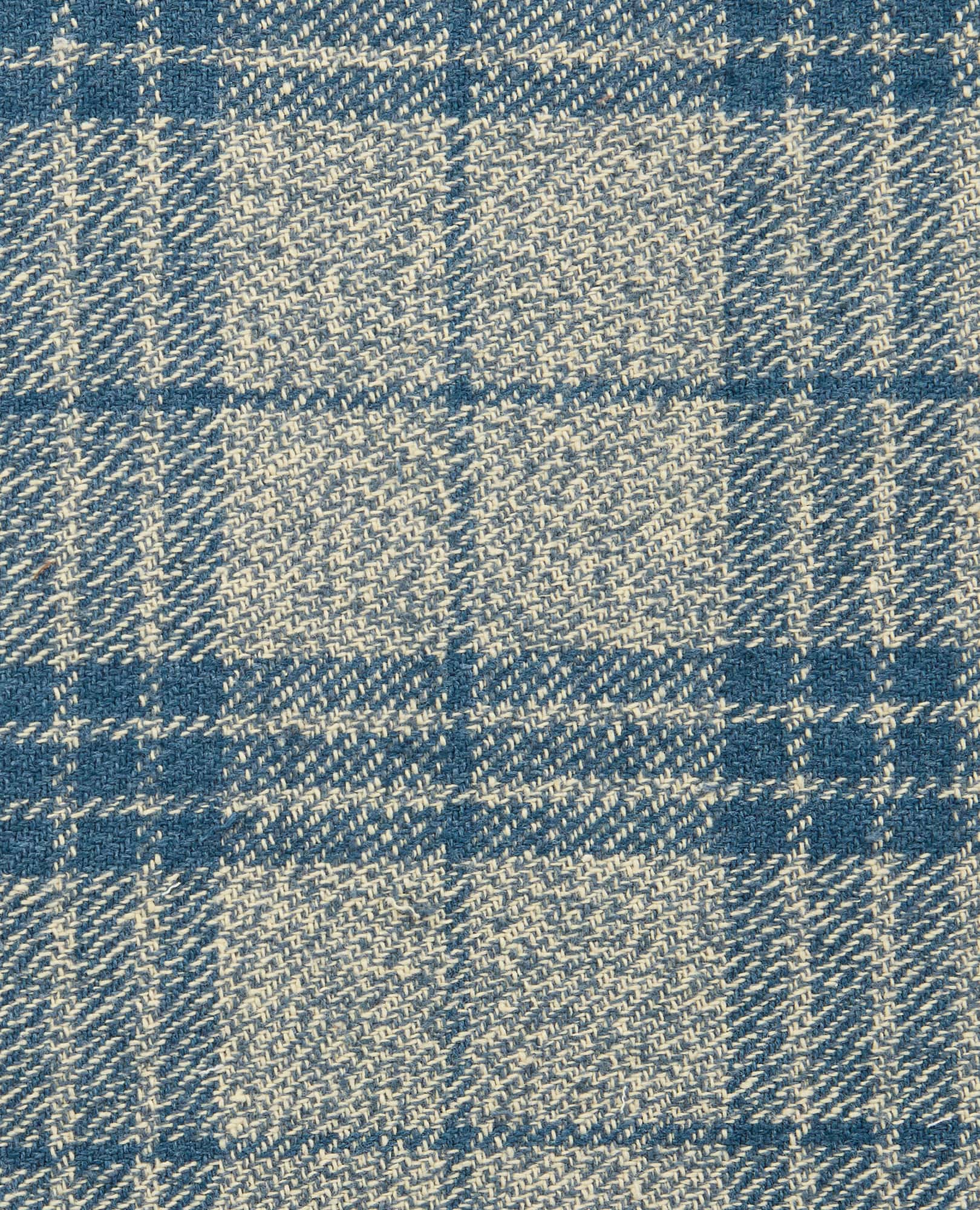 Mojac III Shirt Jacket - Image 5