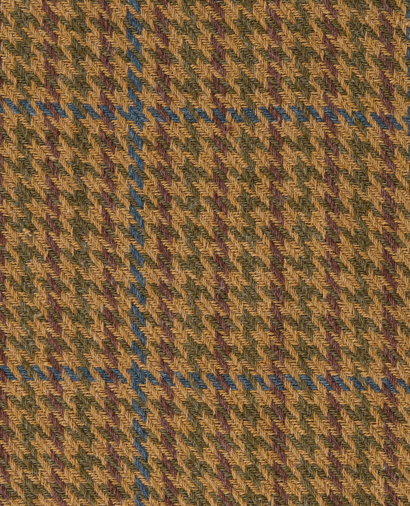 Mojac III Shirt Jacket - Image 6