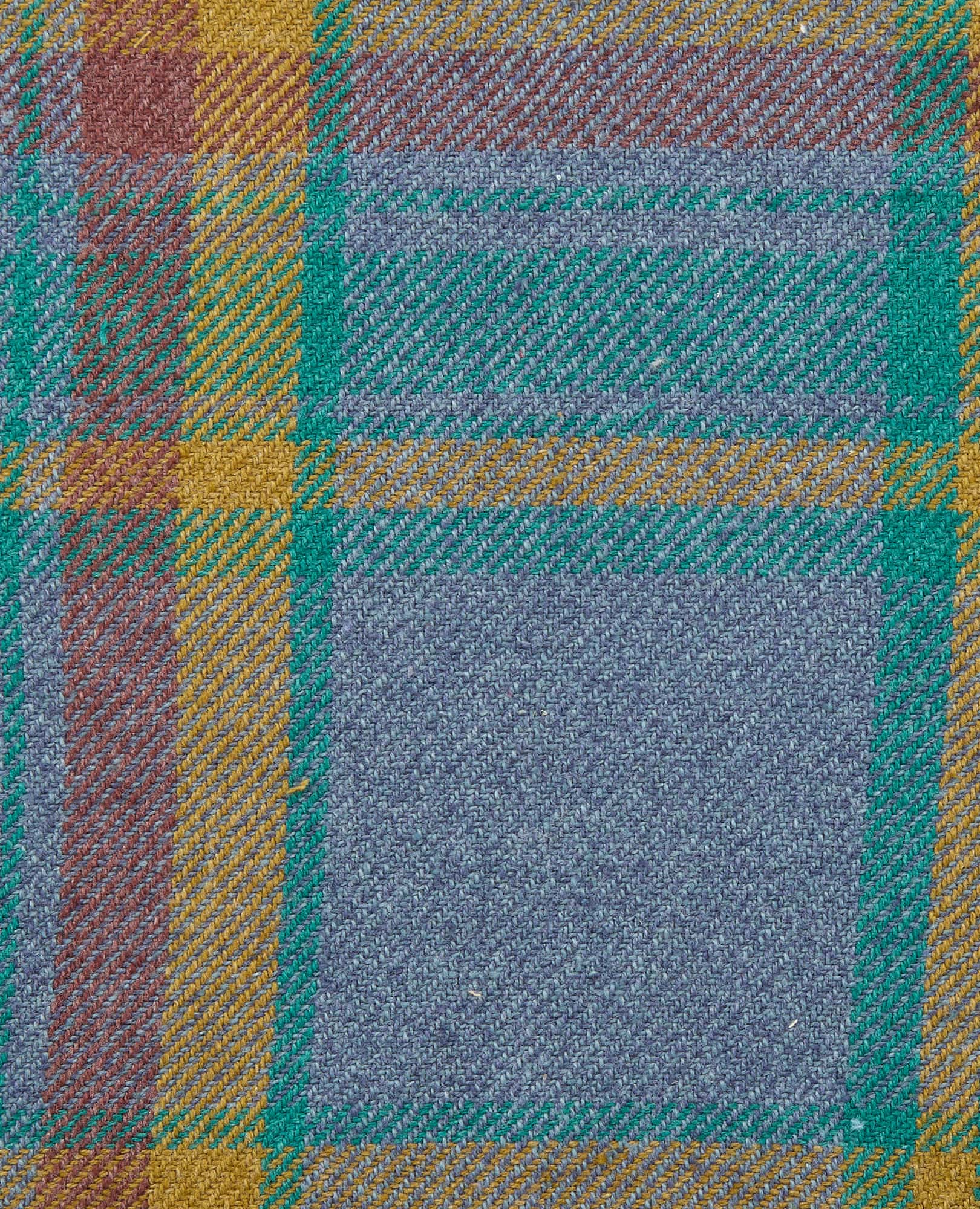 Mojac III Shirt Jacket - Image 6