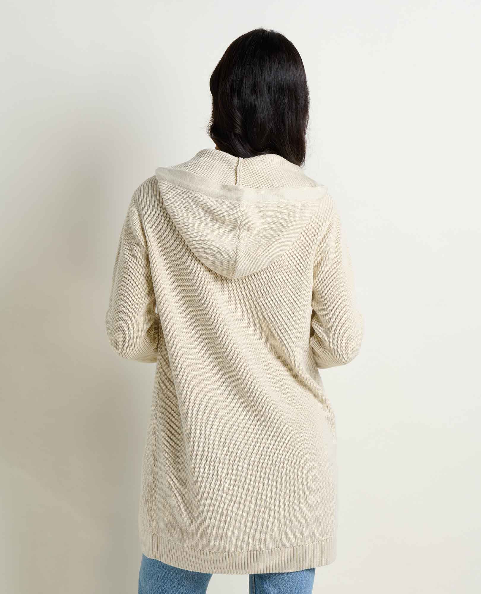 Moss Point Hoodie - Image 2