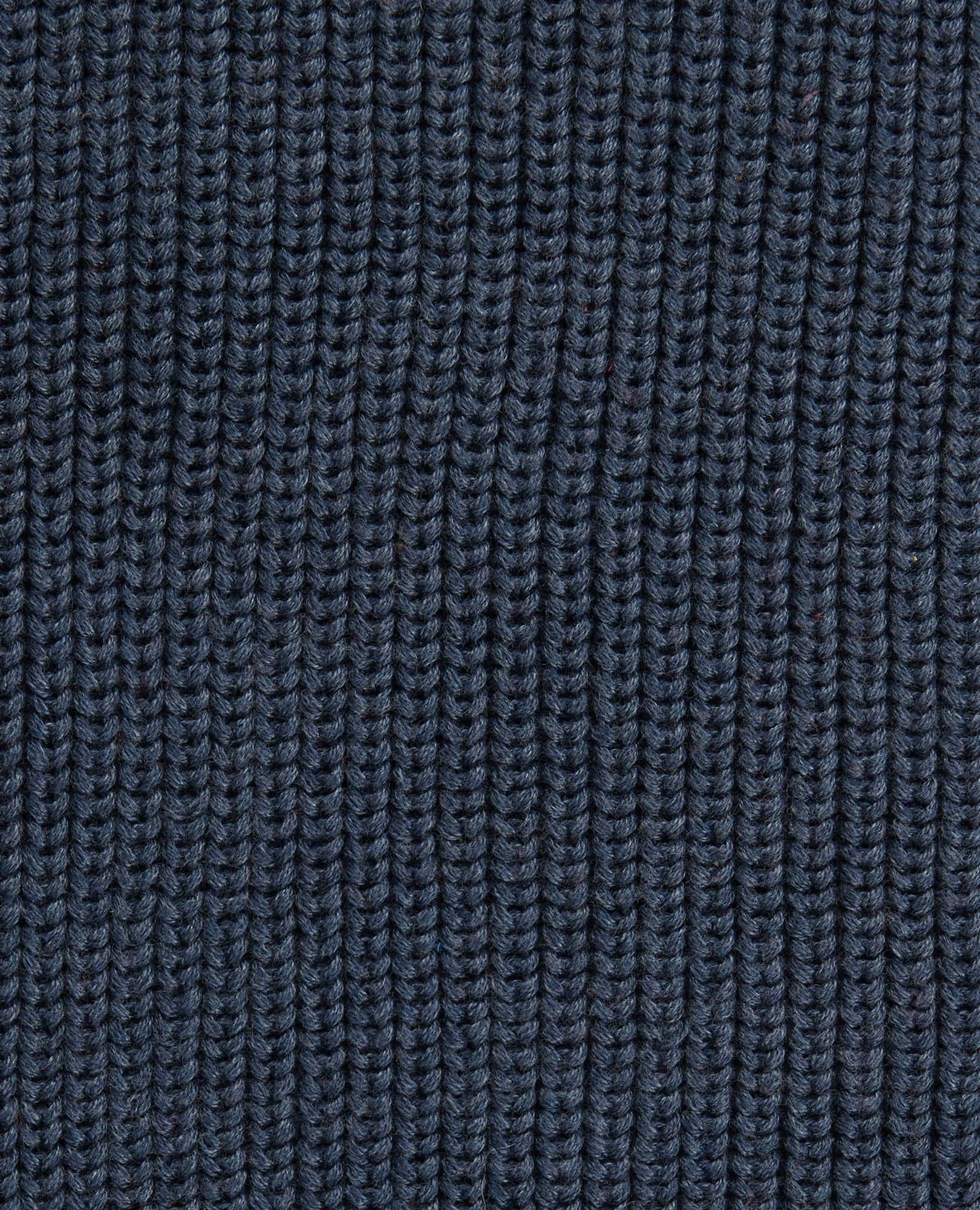 Moss Point Hoodie - Image 5