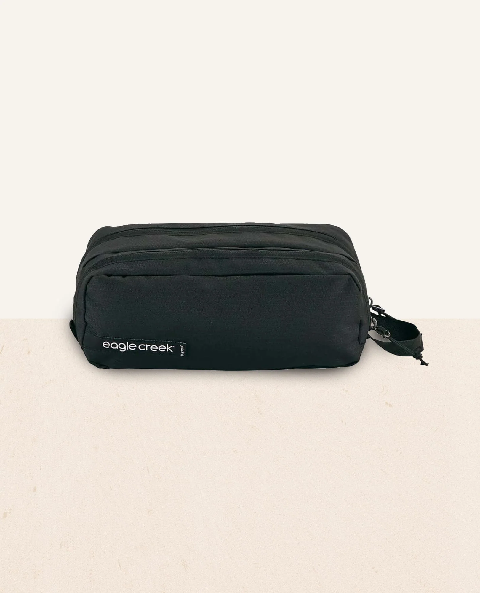 PACK-IT Reveal Quick Trip - Image 2