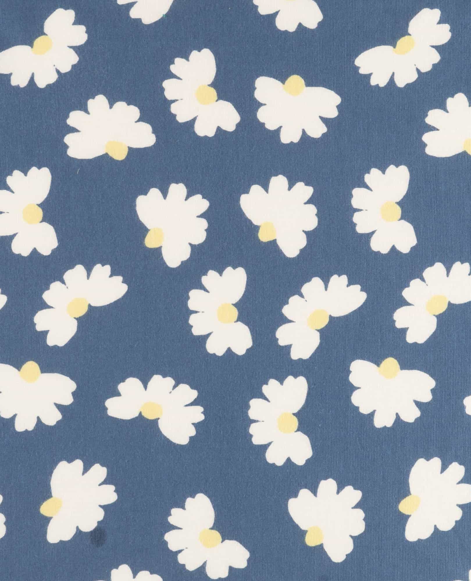 Plumeria Halter Dress - Image 4