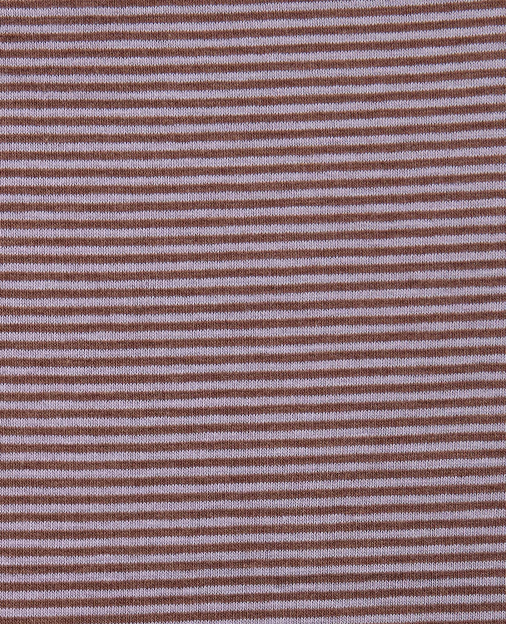 Rose Long Sleeve Tee - Image 4