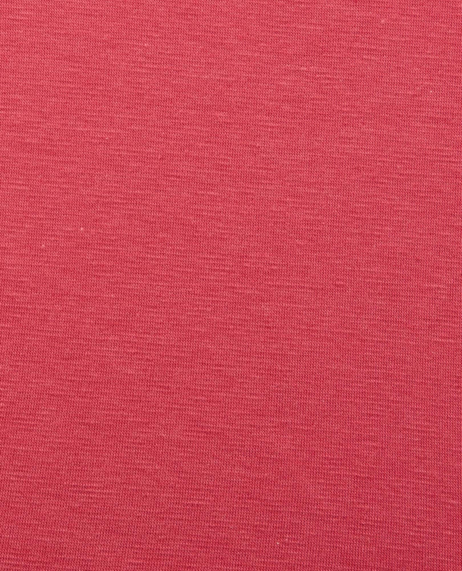 Rose Long Sleeve Tee - Image 4