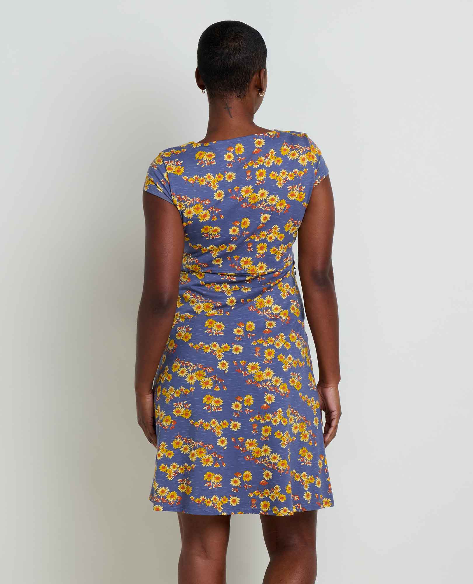 Rosemarie Dress - Image 2