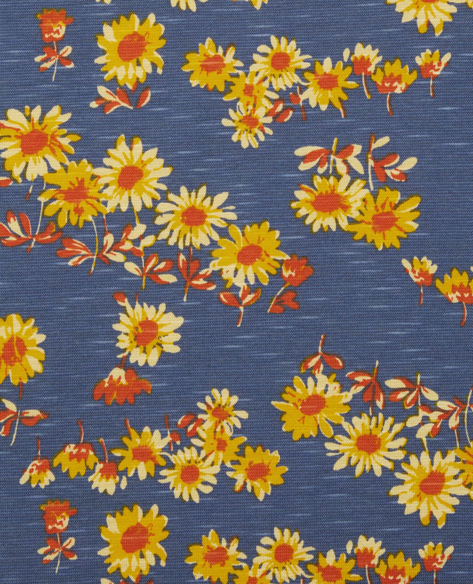 Rosemarie Dress - Image 5