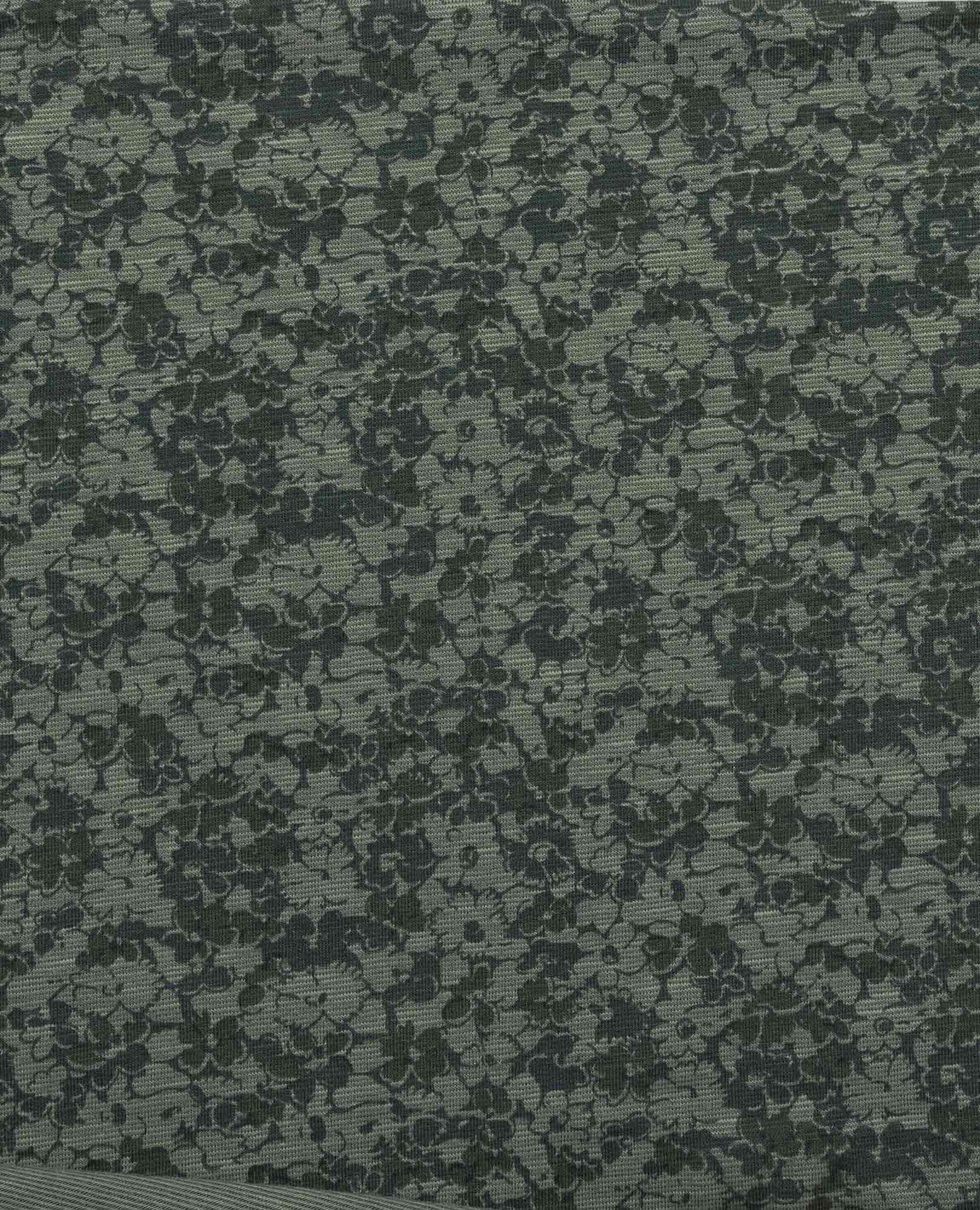 Rosemarie Dress - Image 7