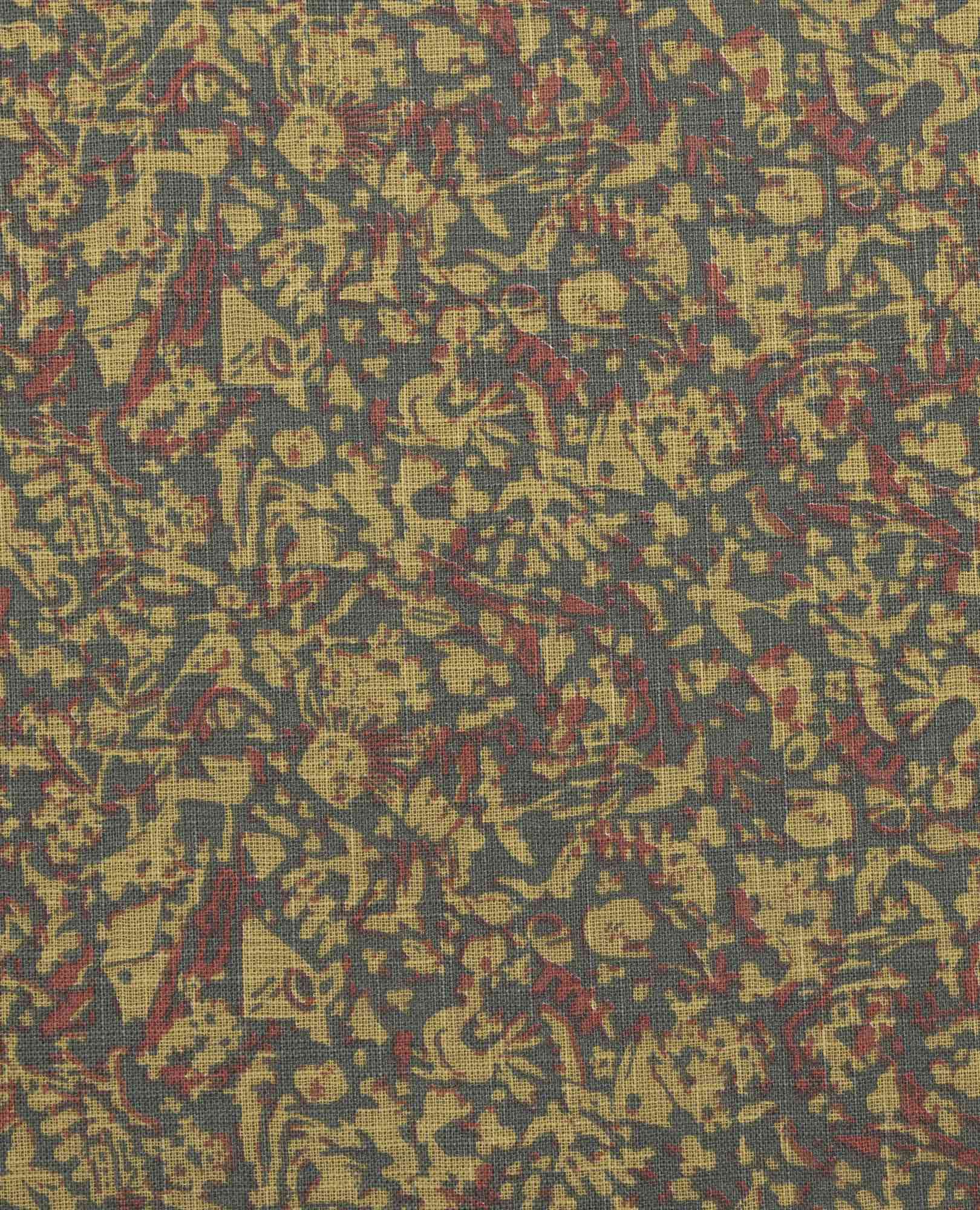 Salton Shirt - Image 4