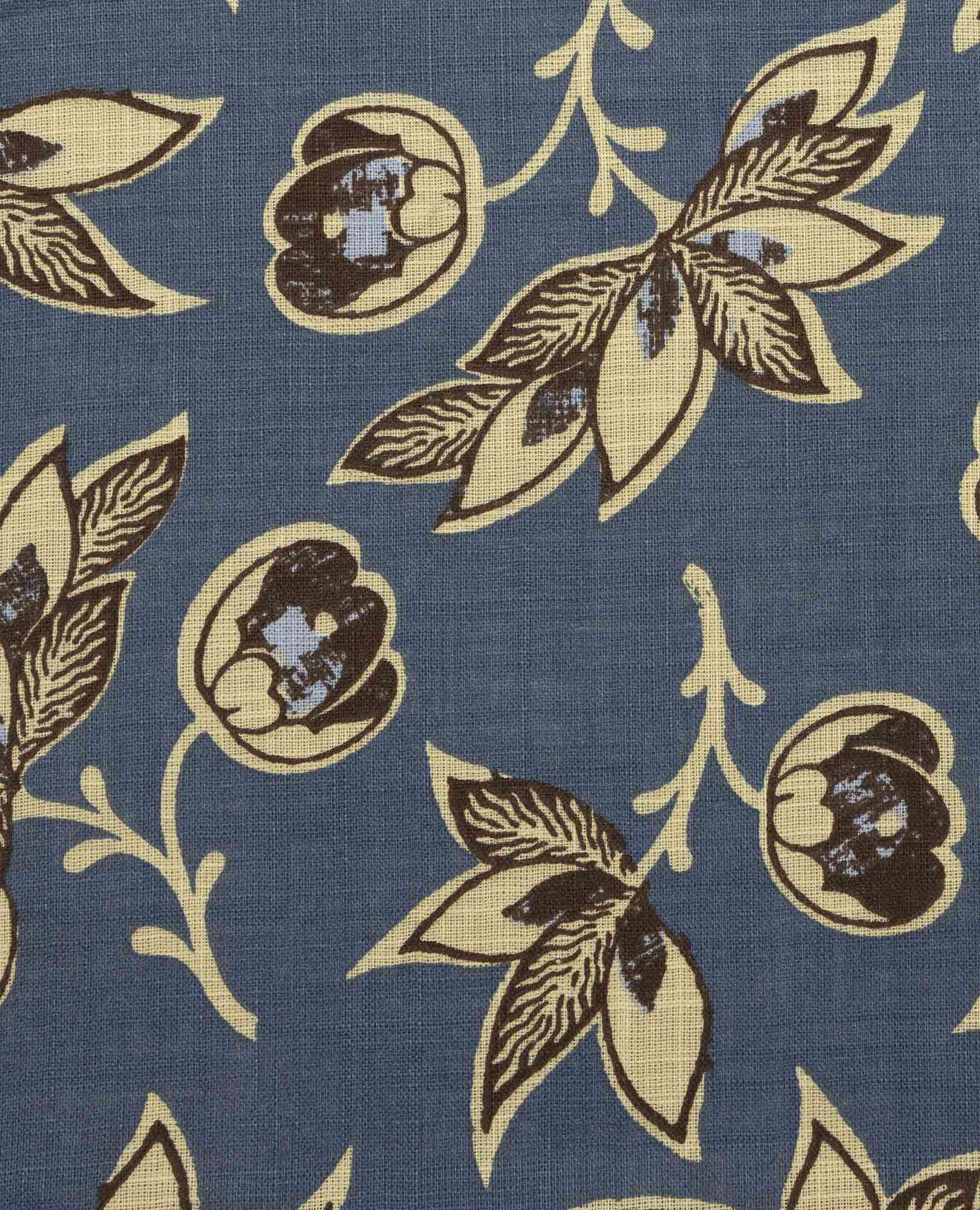 Salton Shirt - Image 7