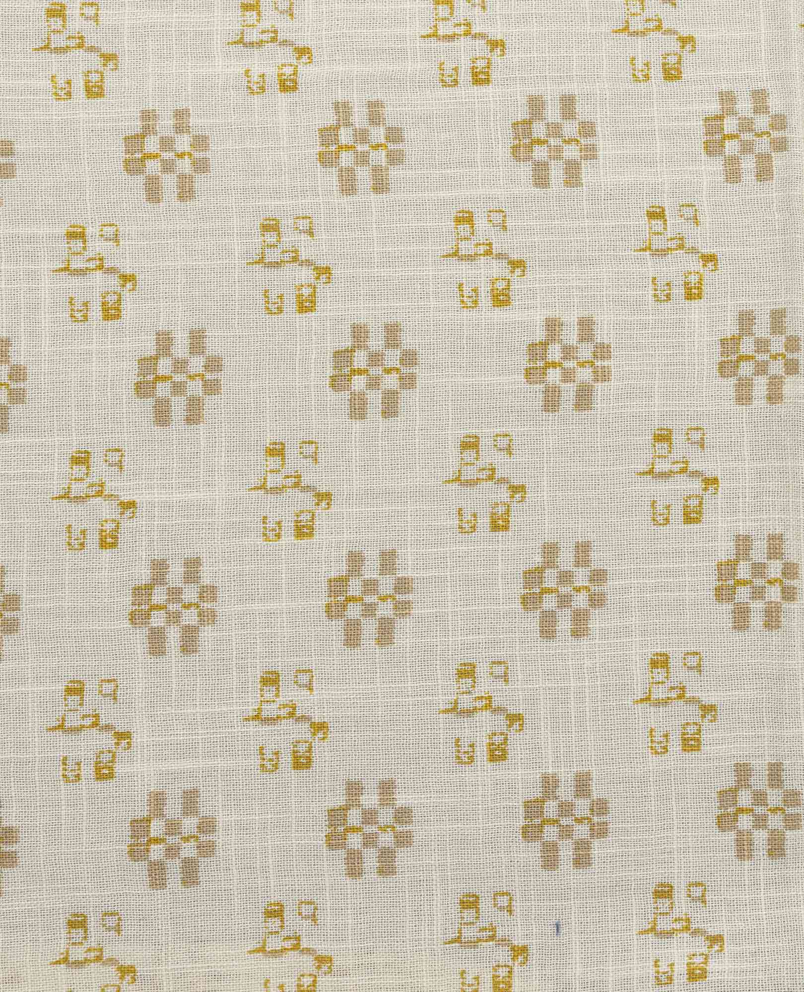 Salton Shirt - Image 6