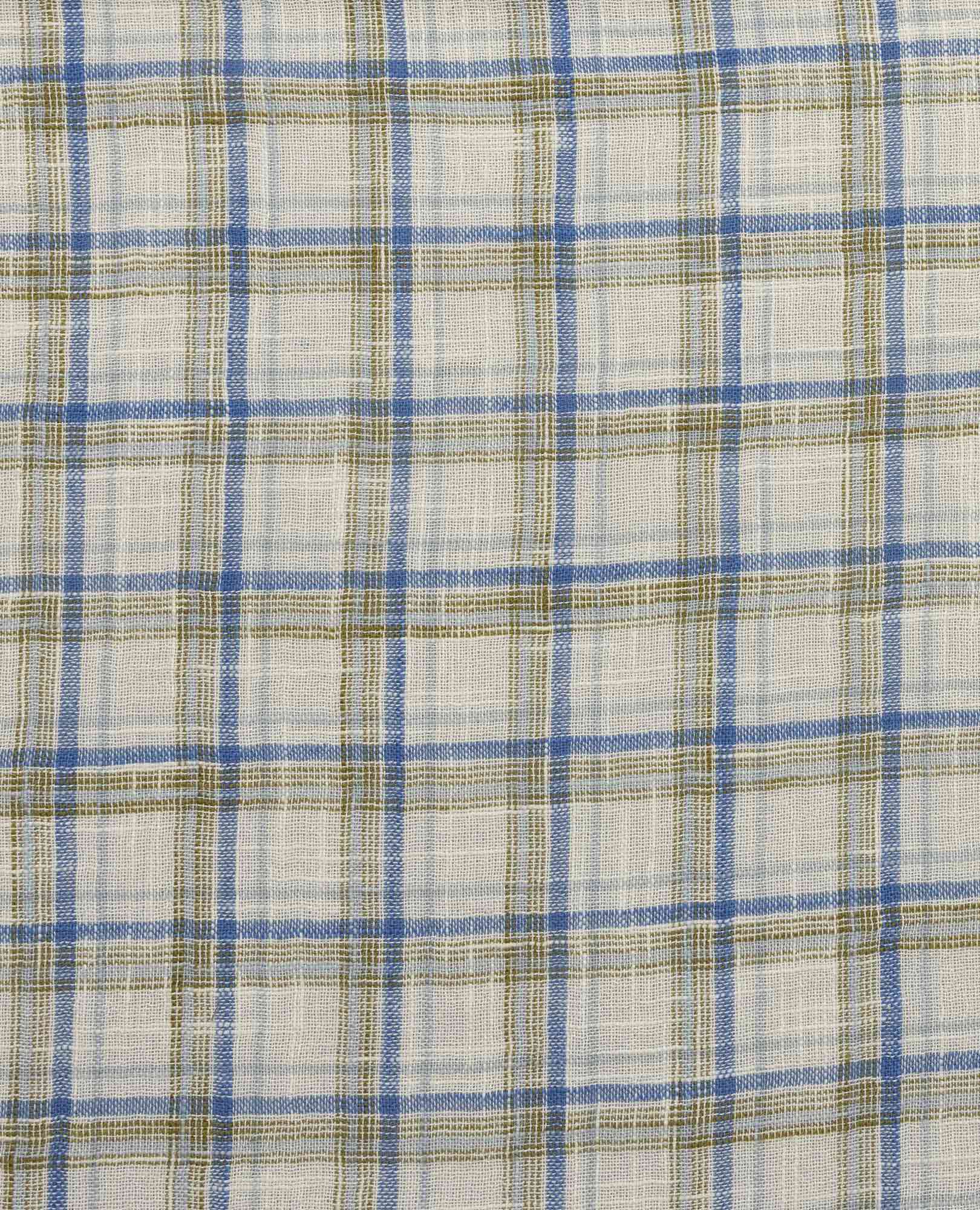 Salton Shirt - Image 4