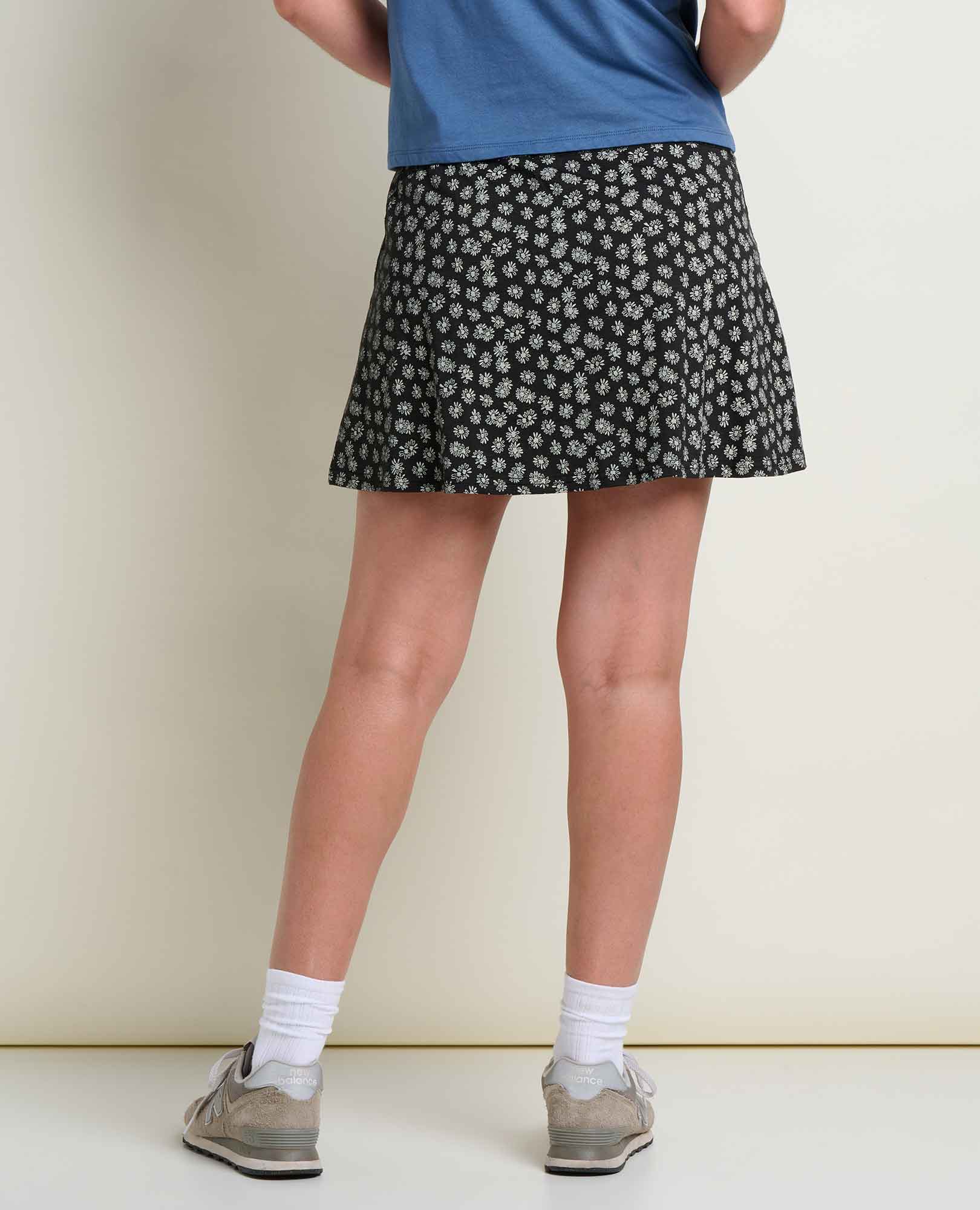 Seleena Skort - Image 2
