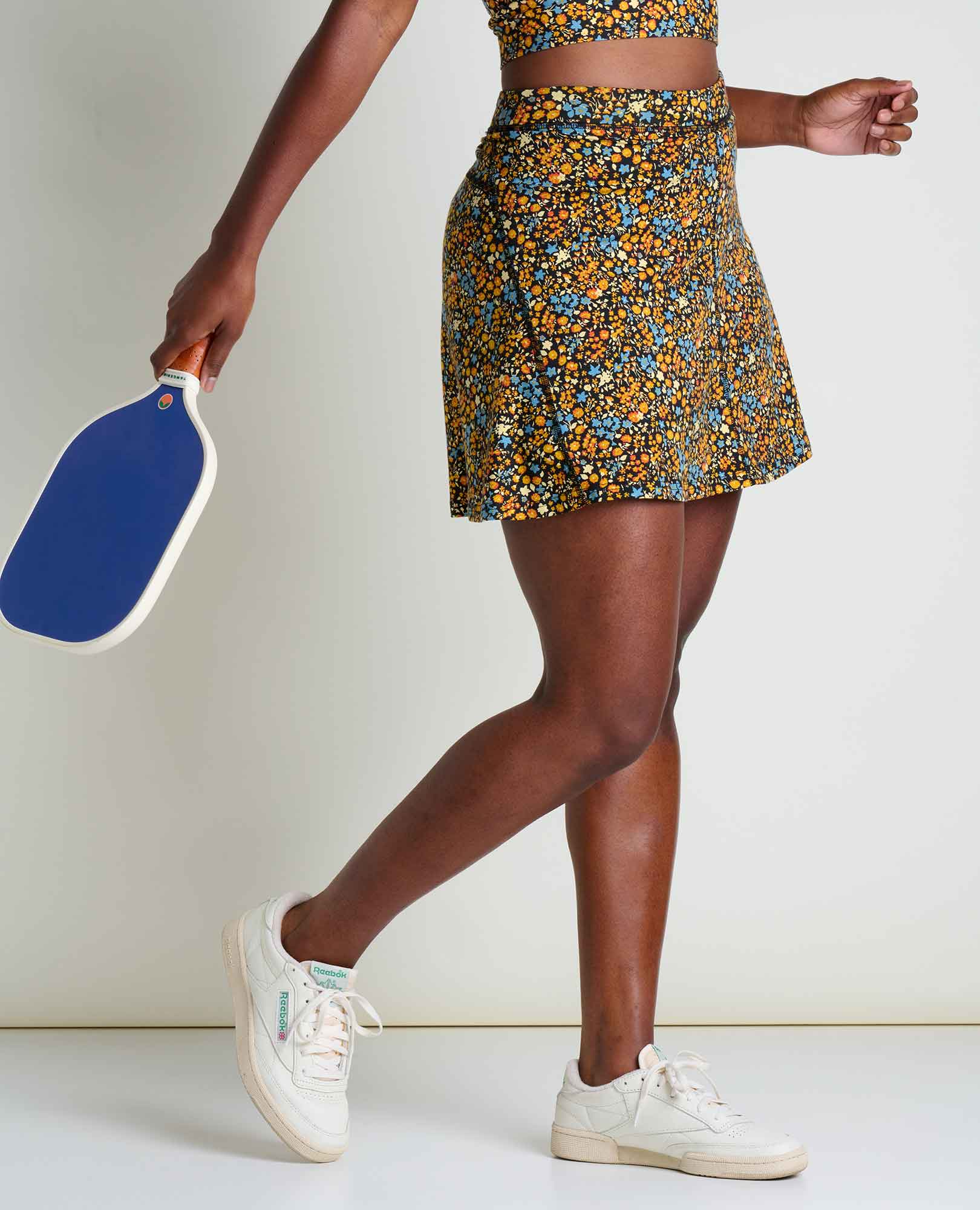 Seleena Skort - Image 4