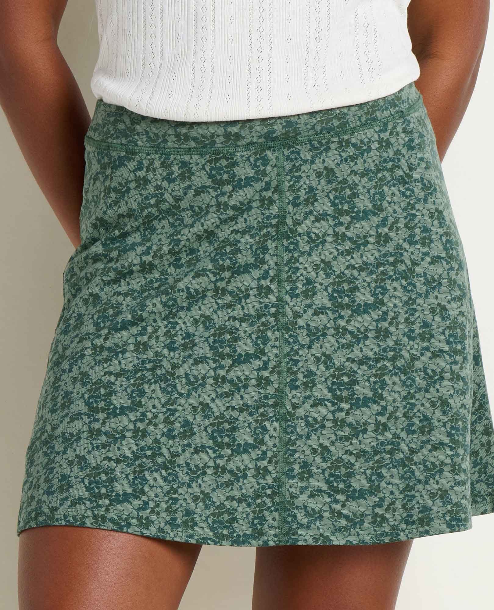 Seleena Skort - Image 3
