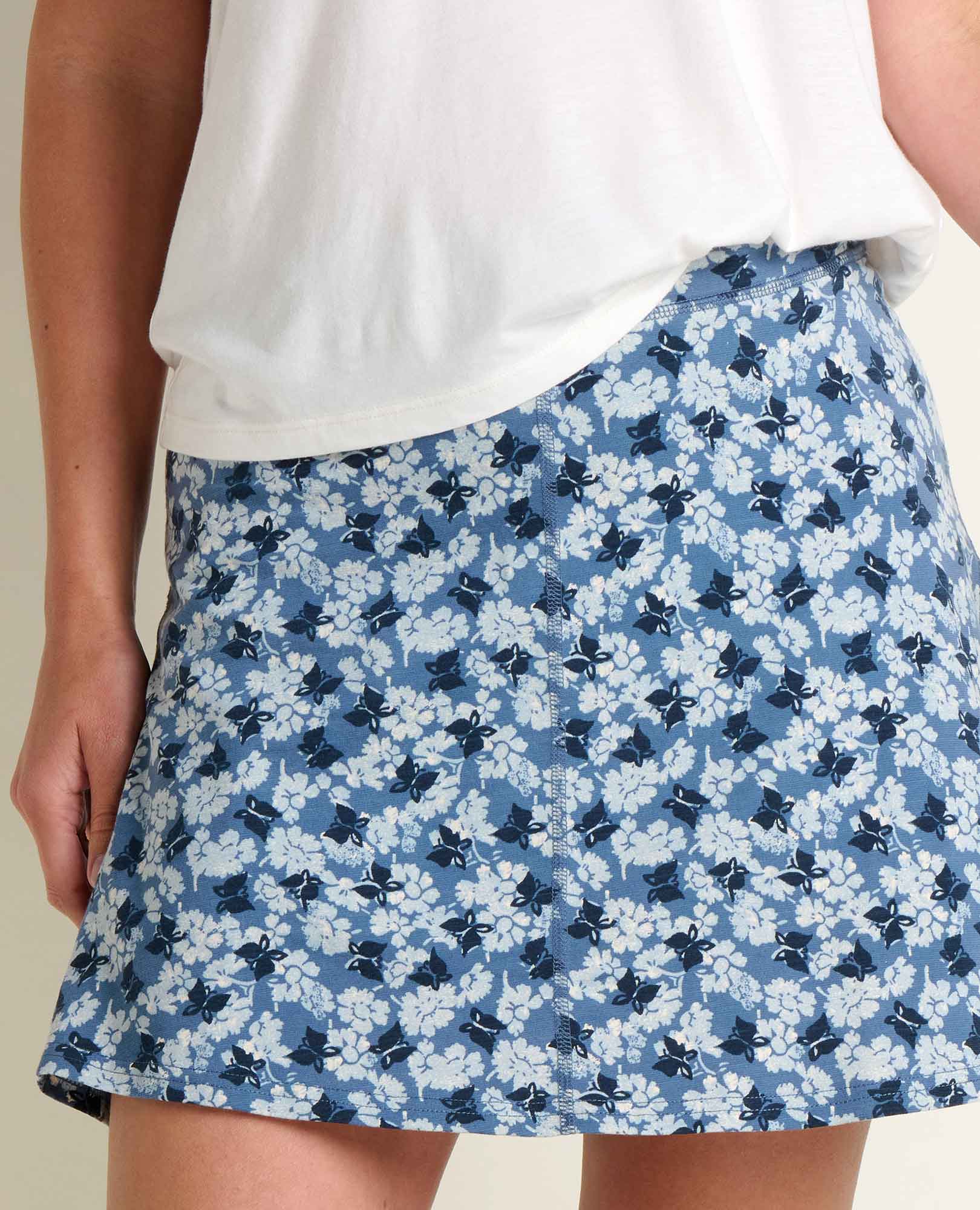 Seleena Skort - Image 3