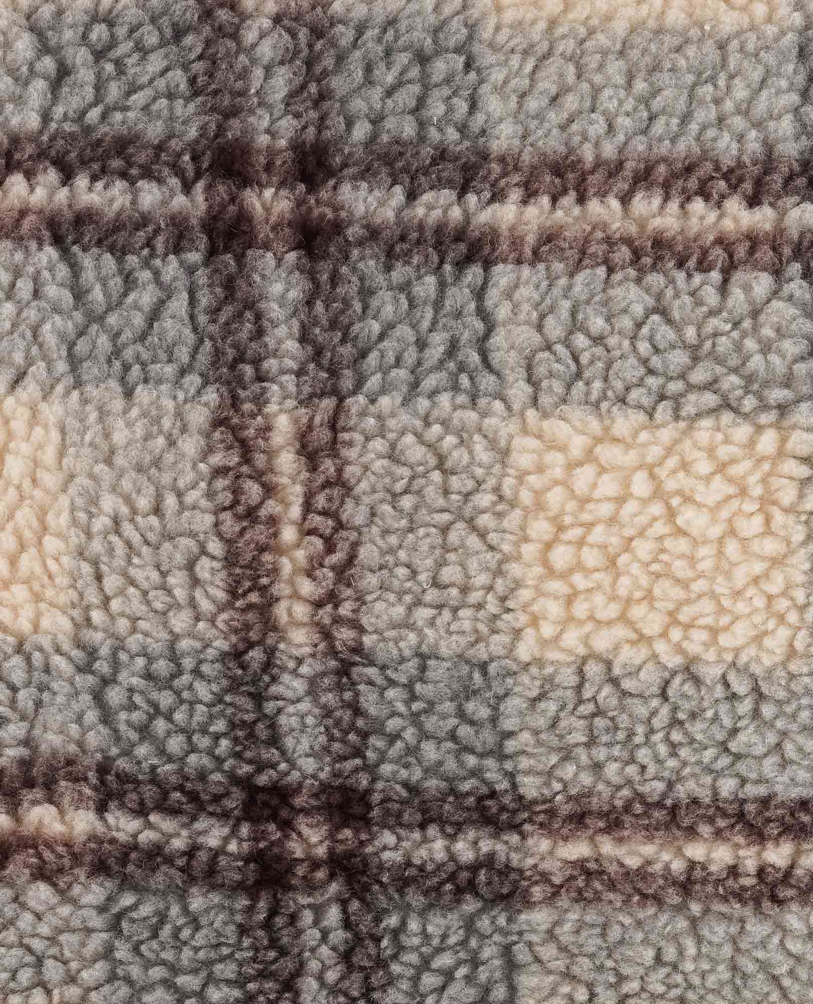 Sespe Barn Jacket - Image 7