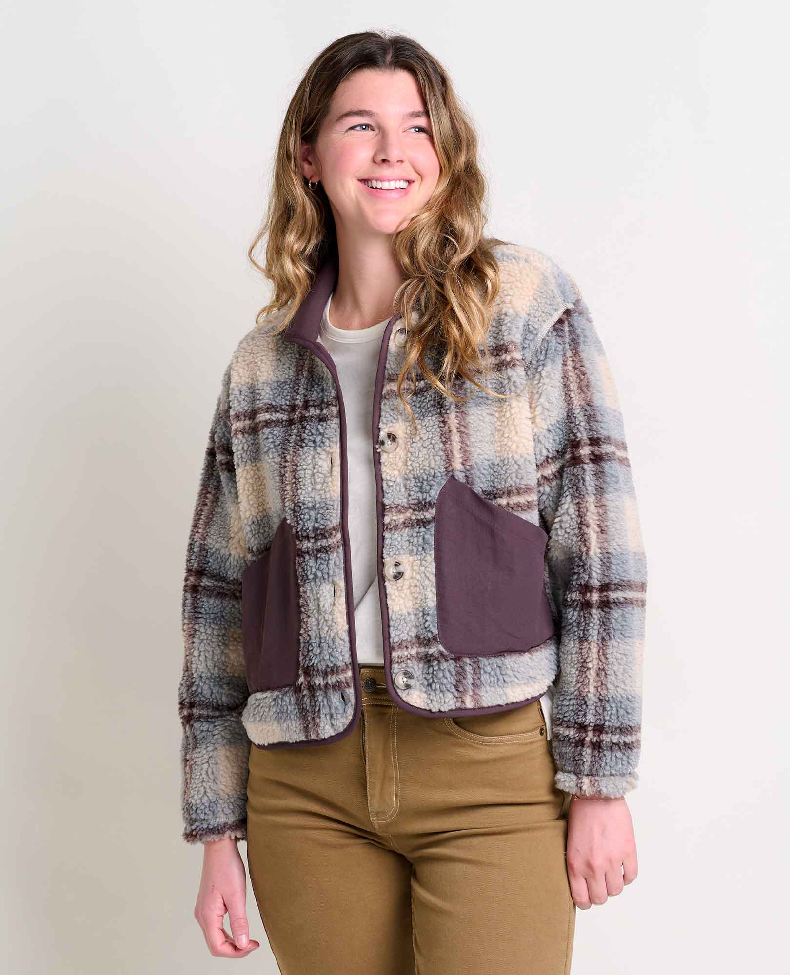 Sespe Jacket - Image 2
