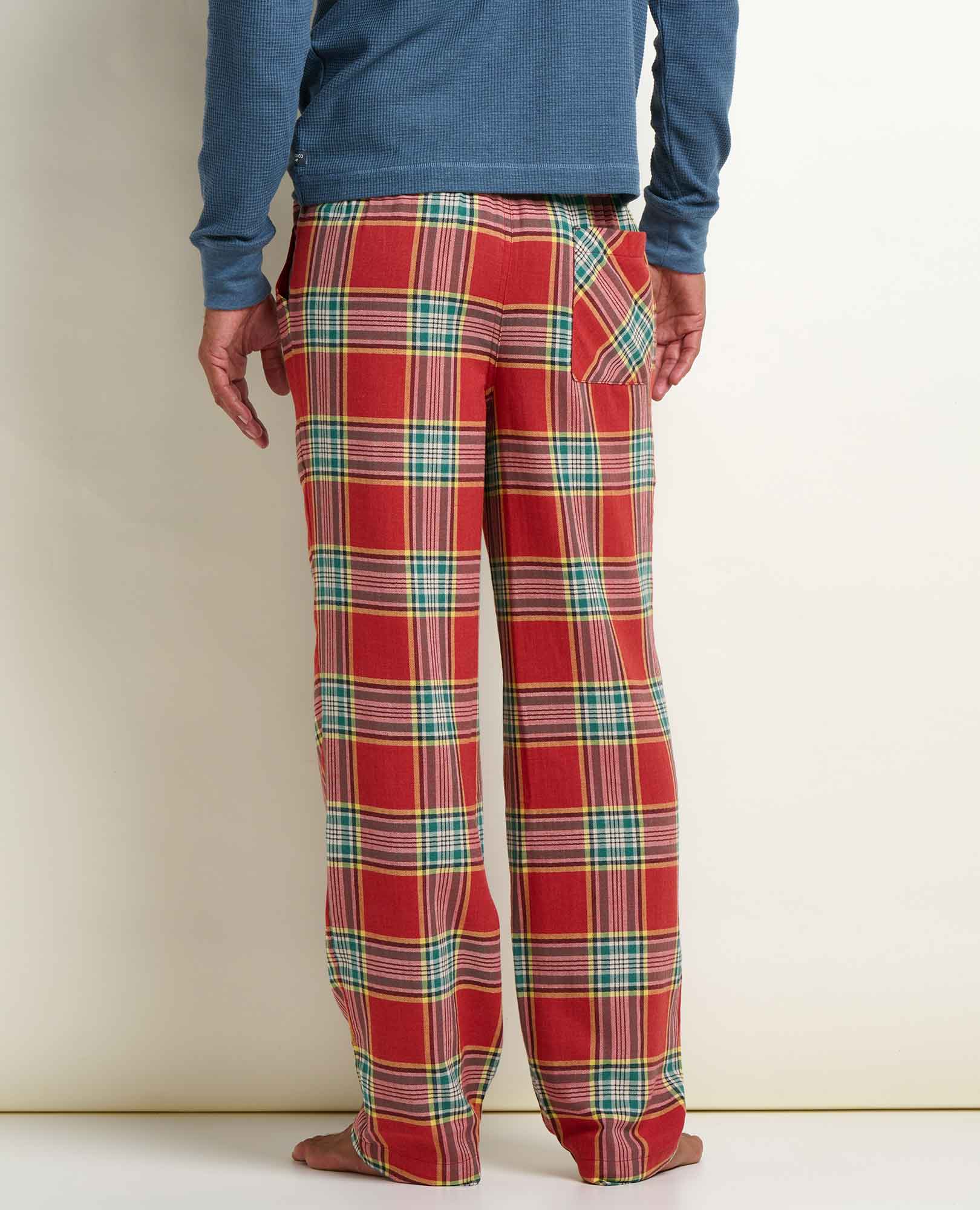 Shuteye Pant - Image 2