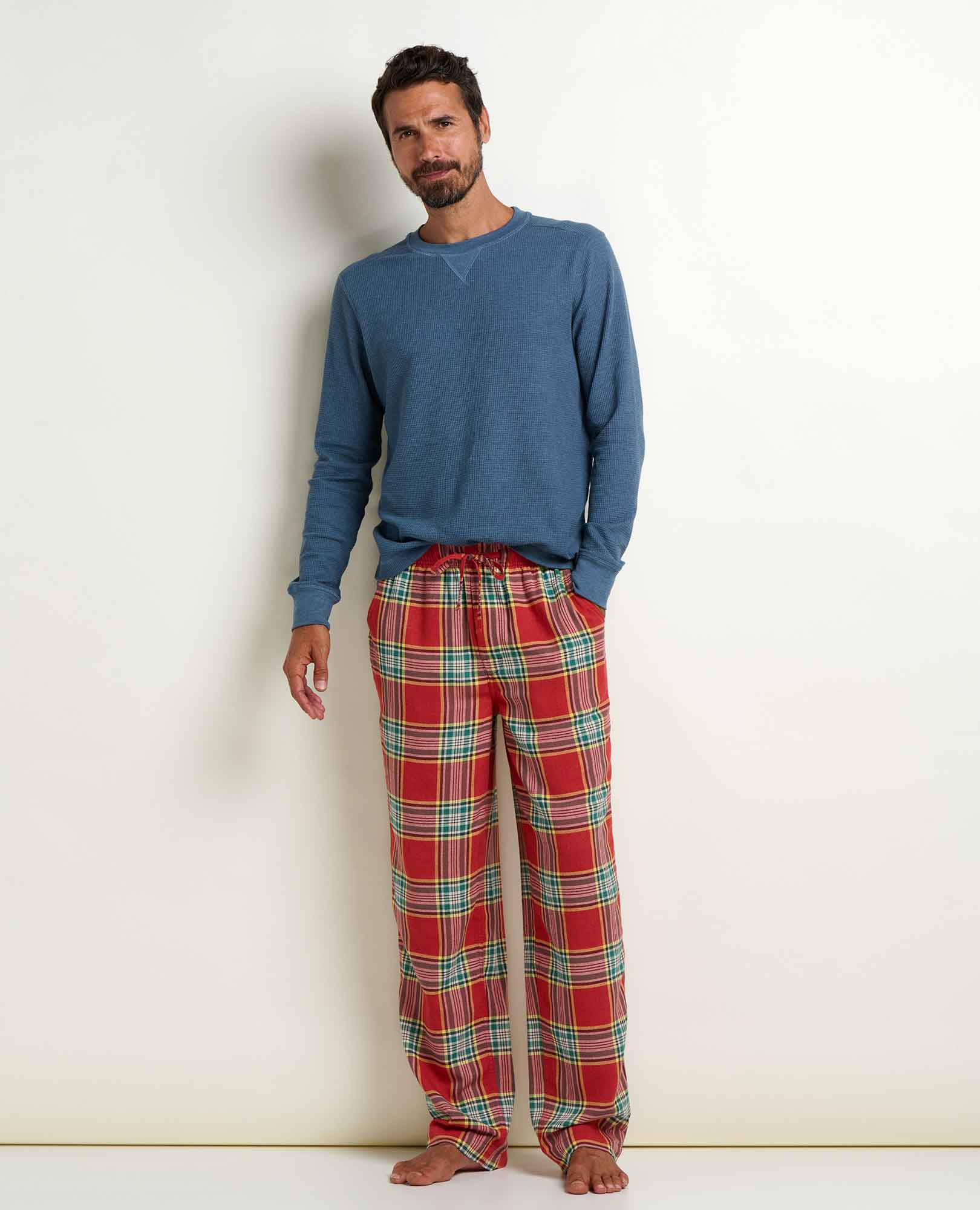 Shuteye Pant - Image 3
