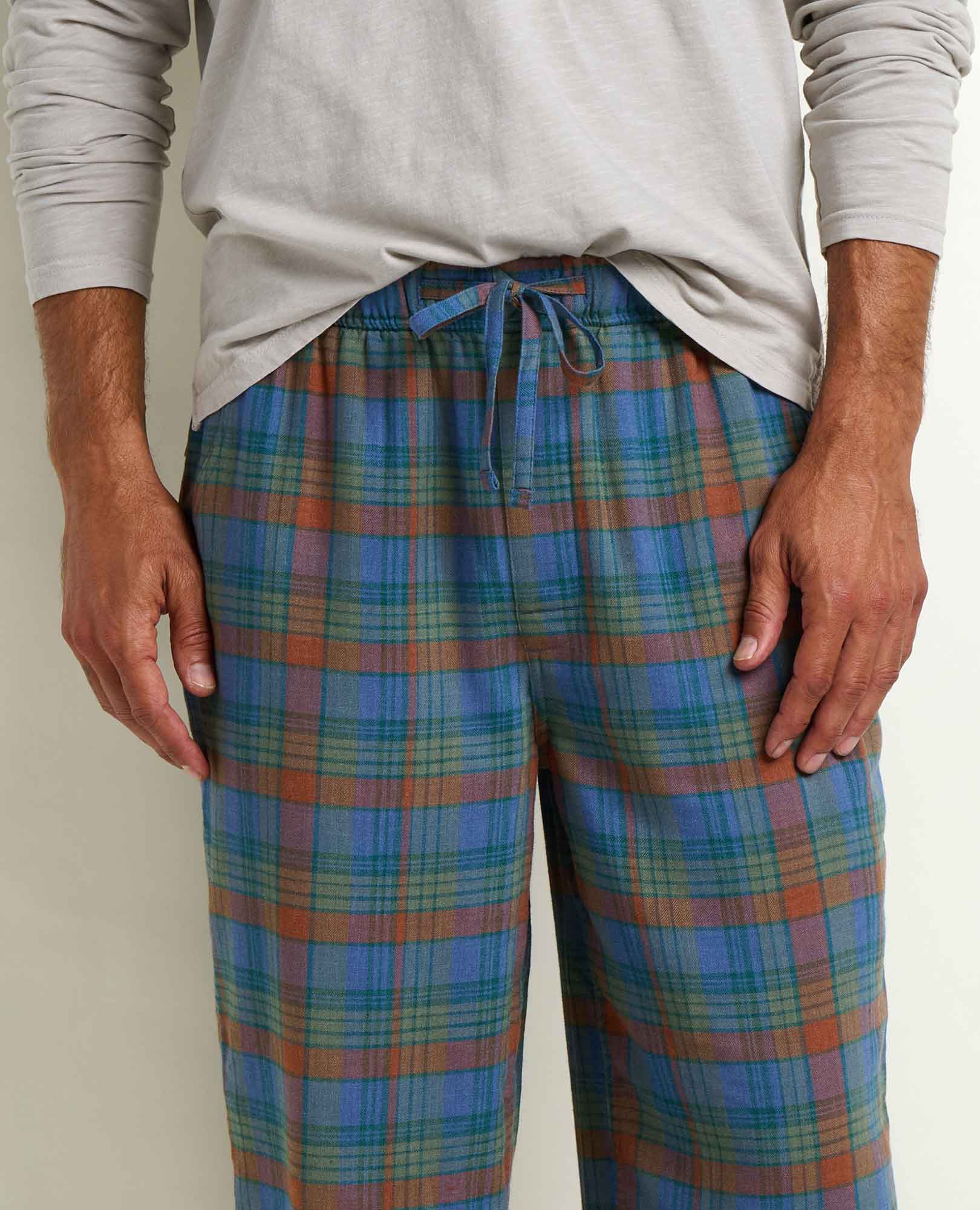 Shuteye Pant - Image 4