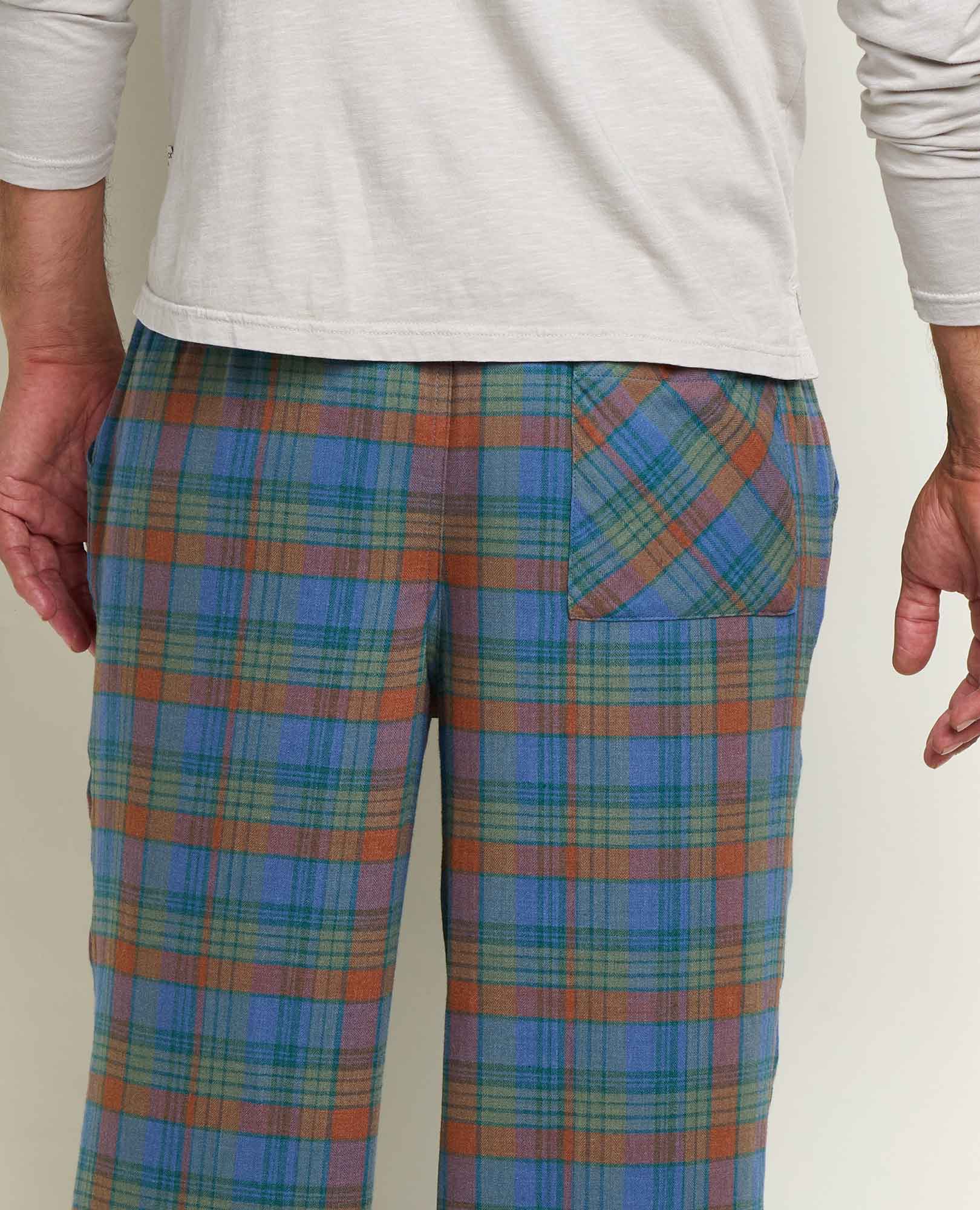 Shuteye Pant - Image 5