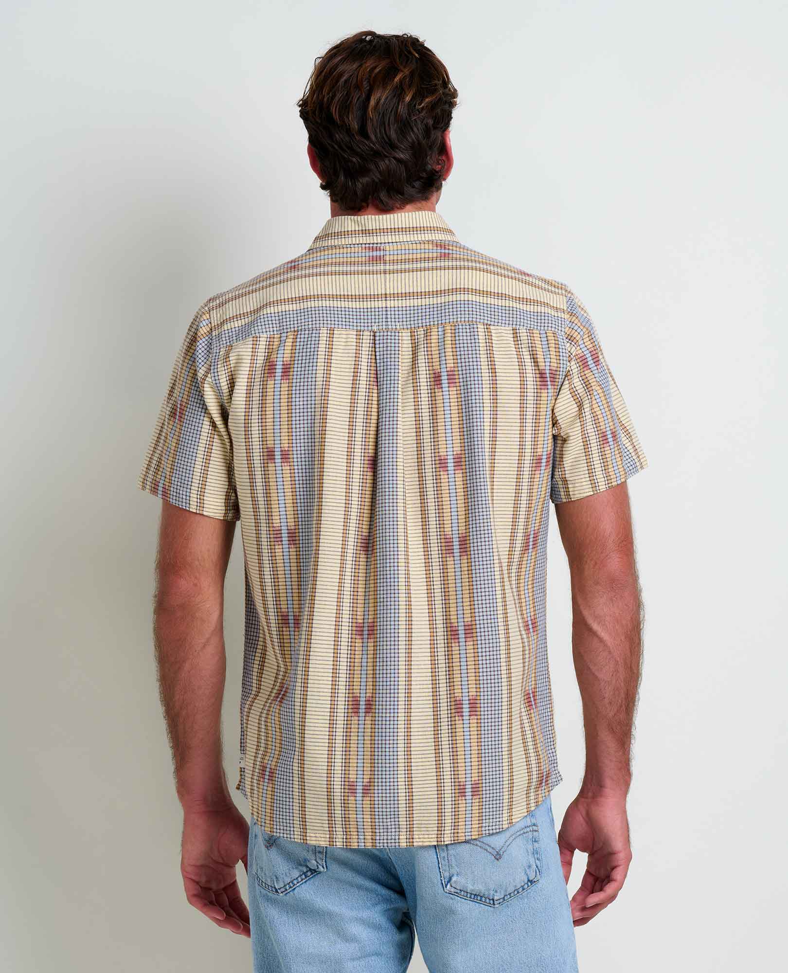 Smythy Shirt - Image 2