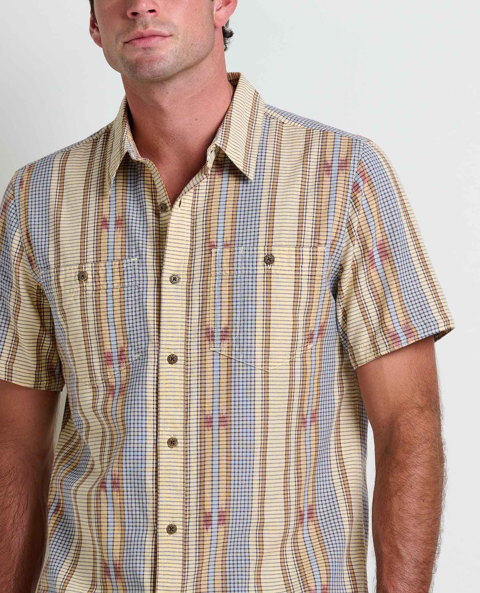Smythy Shirt - Image 3