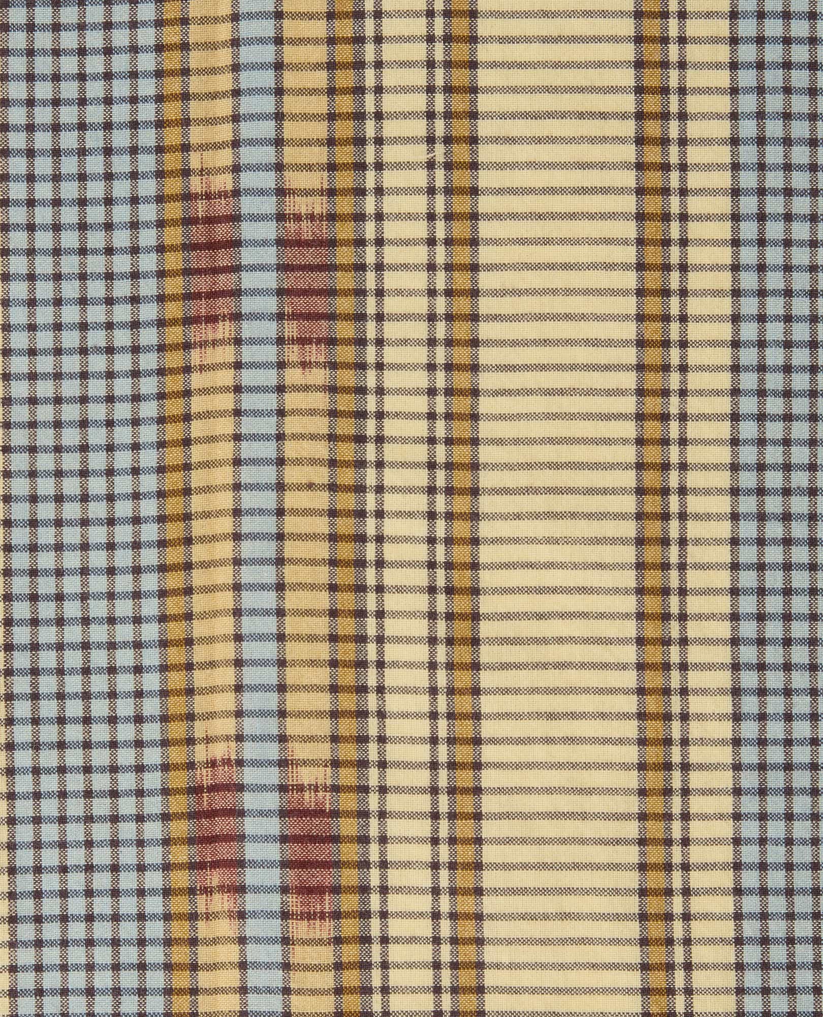 Smythy Shirt - Image 4