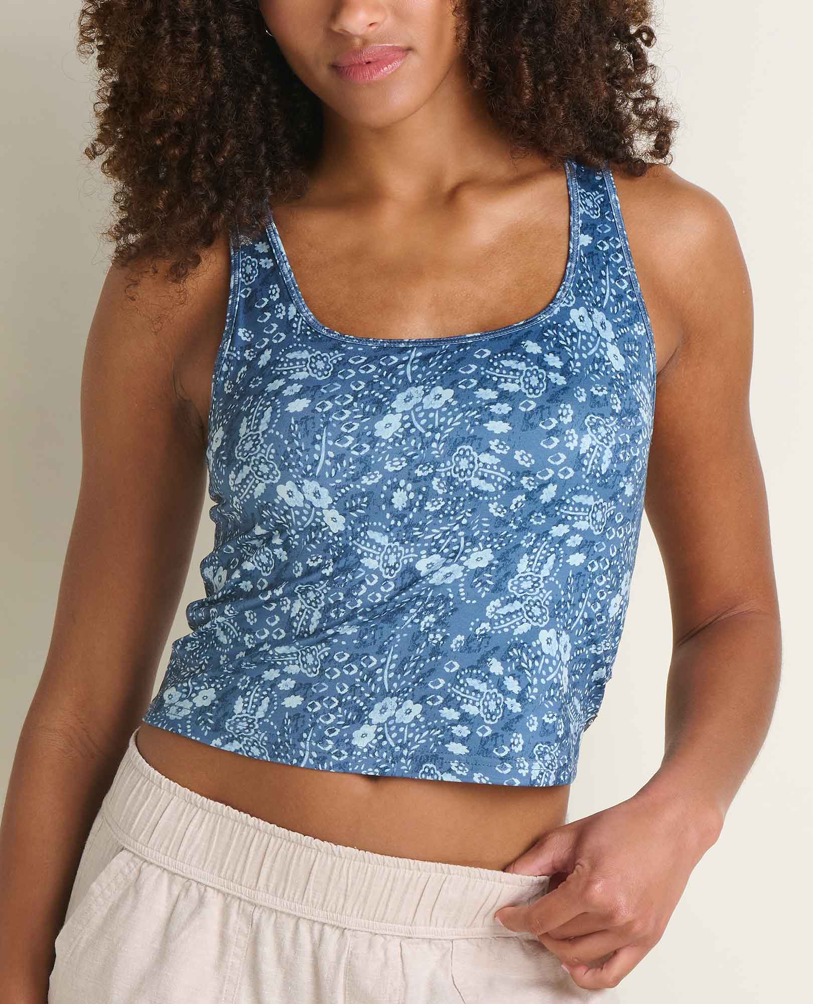 Solstice Tank - Image 3