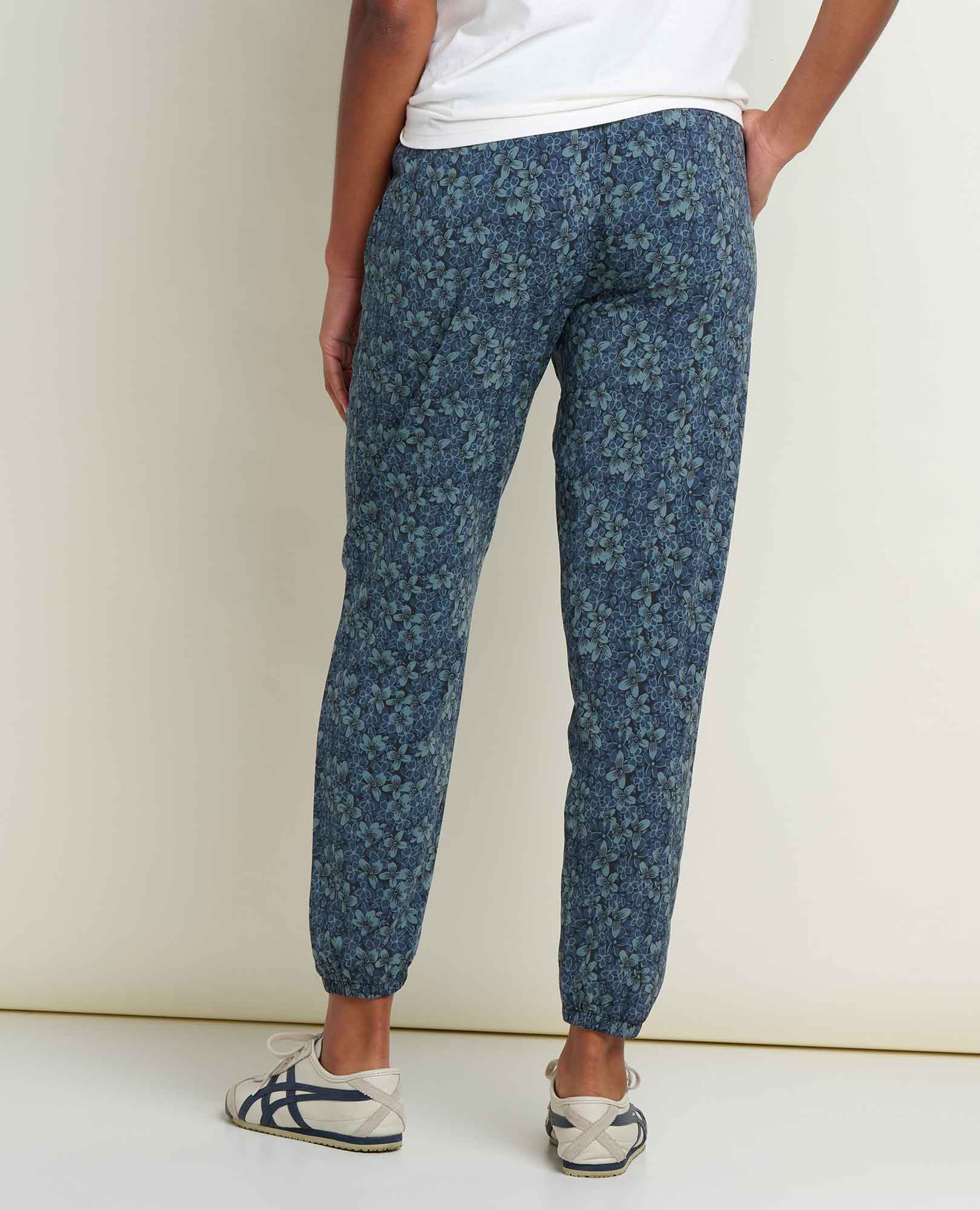 Sunkissed Jogger - Image 2