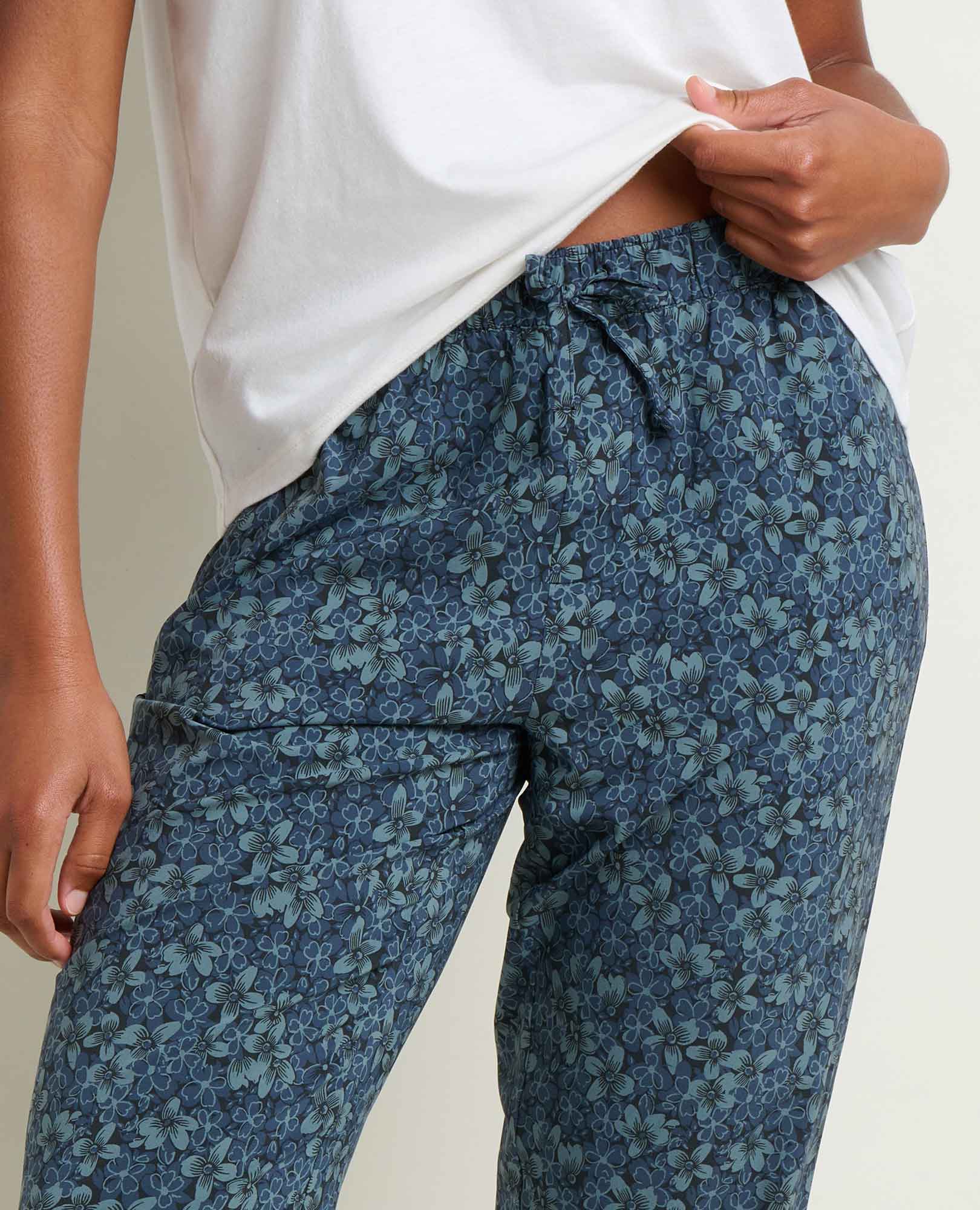 Sunkissed Jogger - Image 3