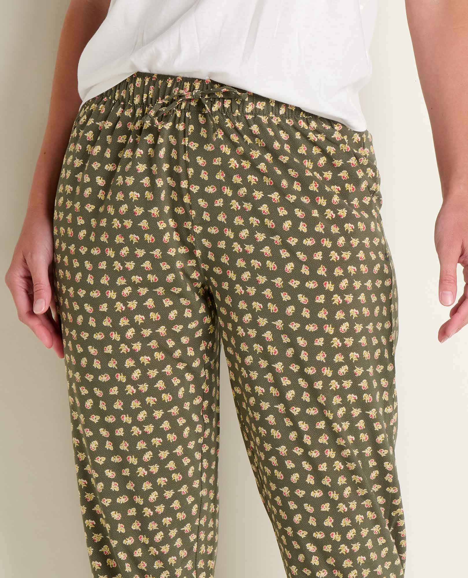 Sunkissed Jogger - Image 3
