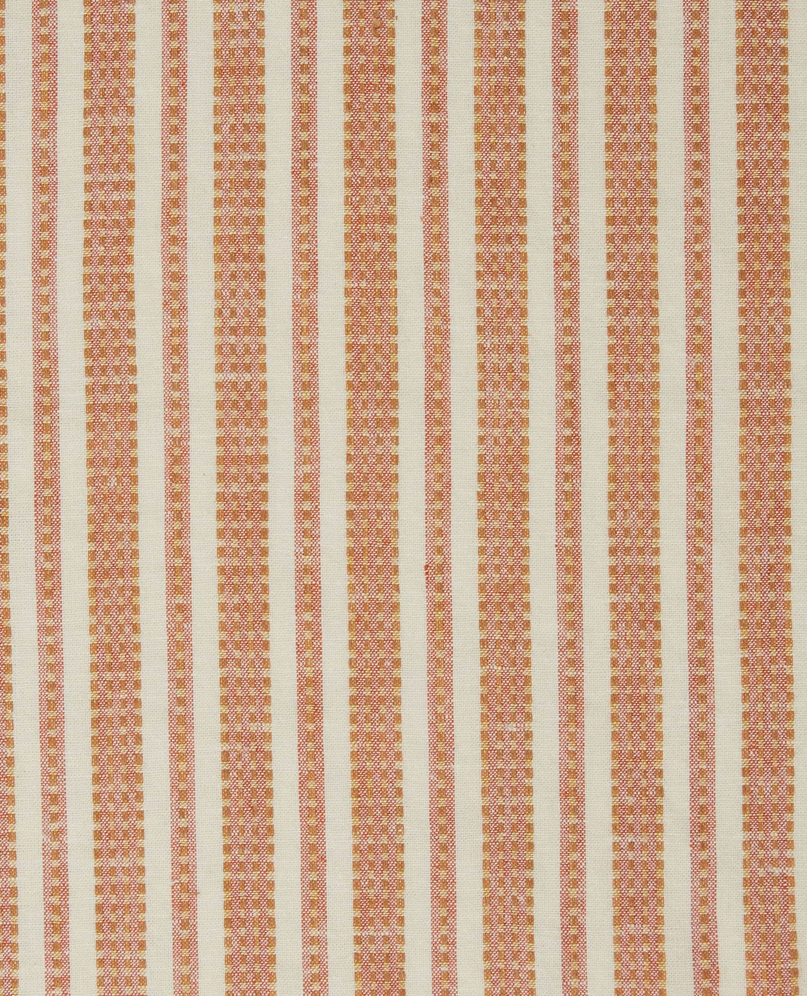 Taj Hemp Button Back Tank - Image 4