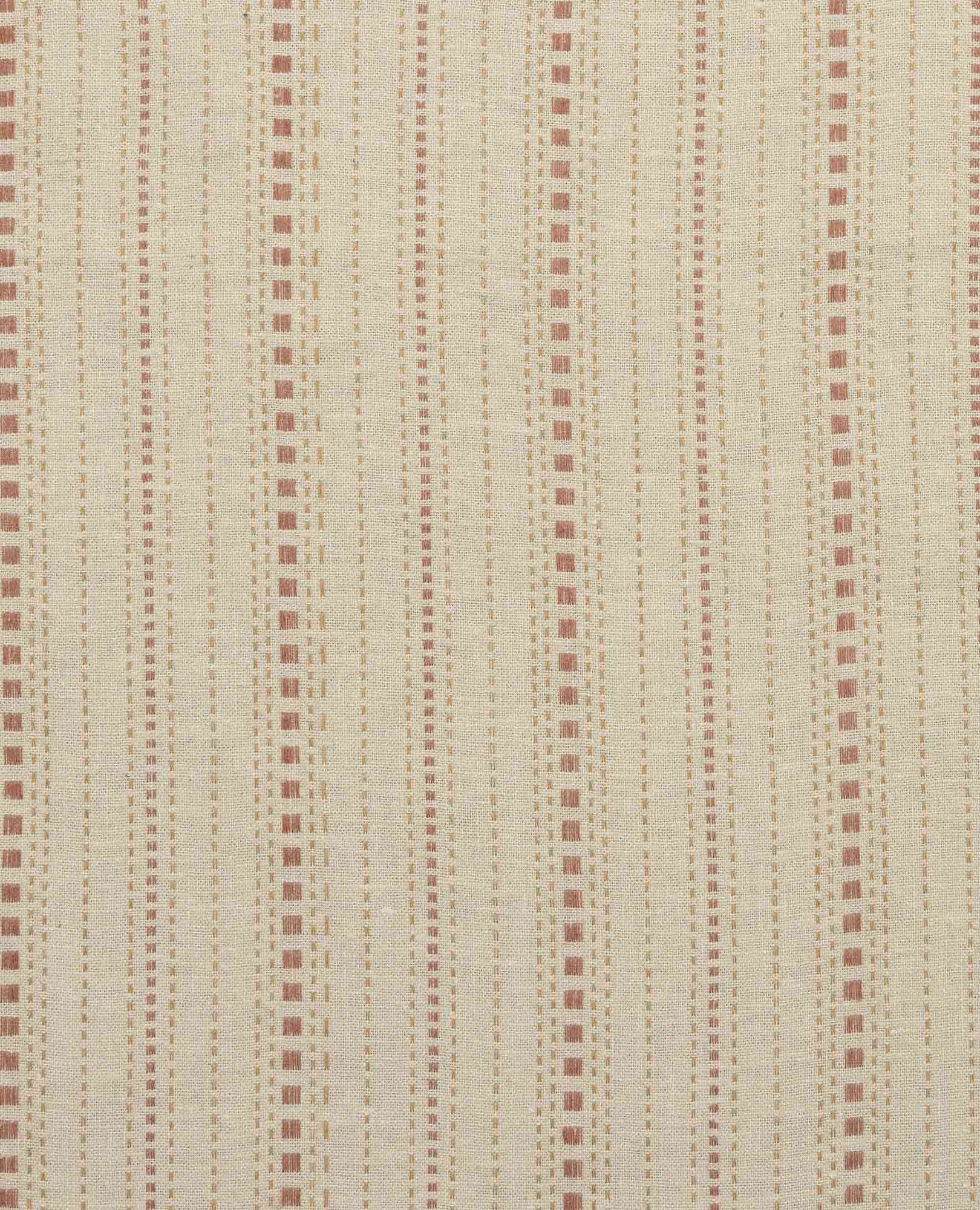 Taj Hemp Pull-On Short - Image 5
