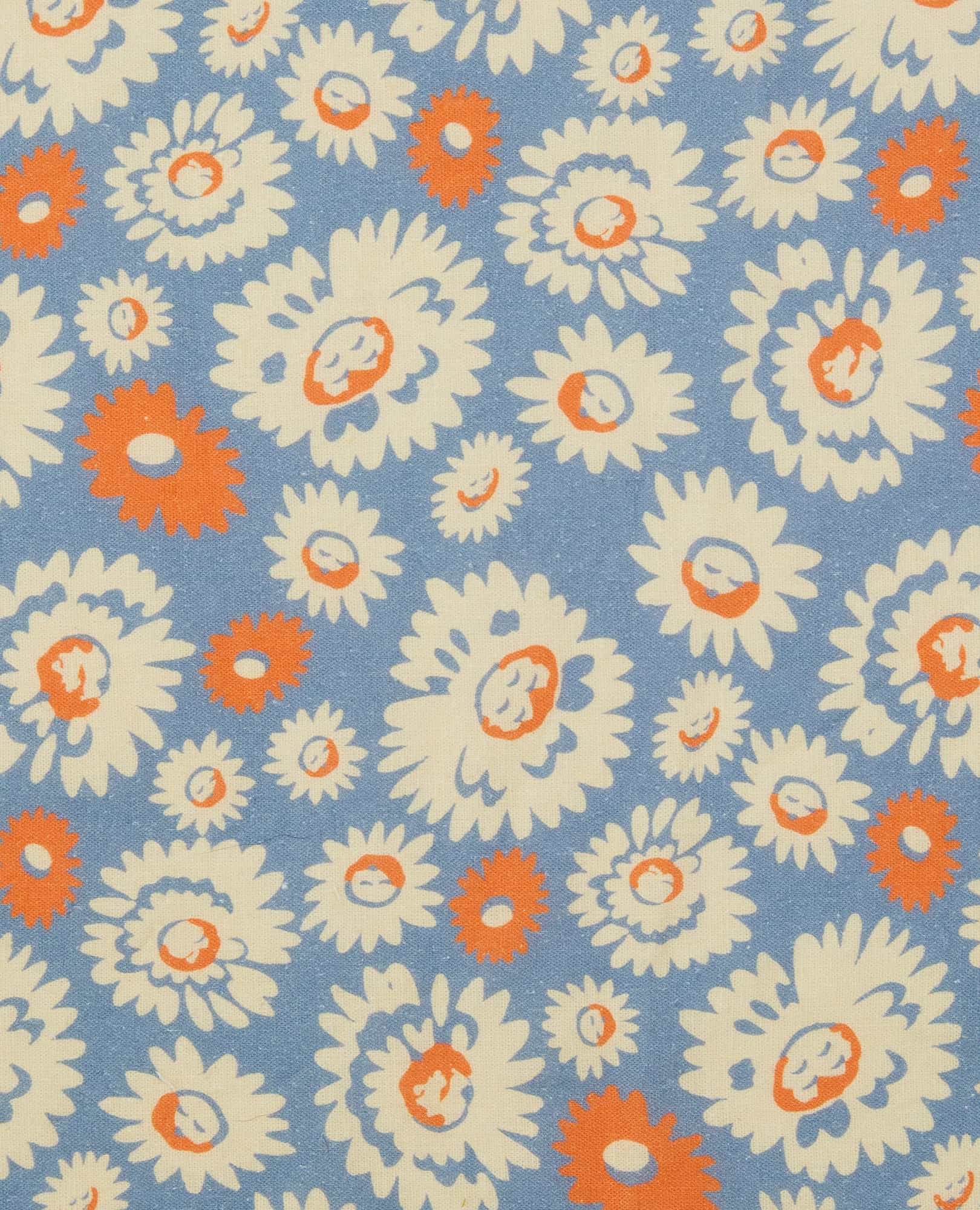 Taj Hemp Pull-On Short - Image 4