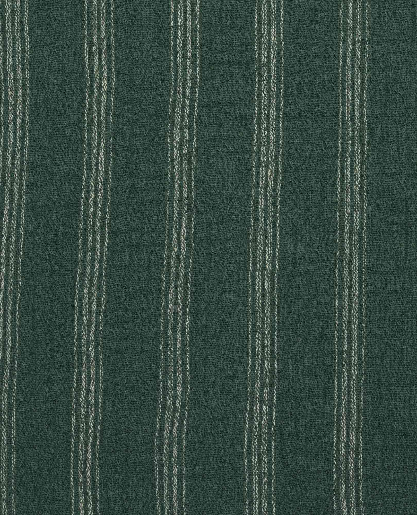 Tate Double Weave Tank - Image 7