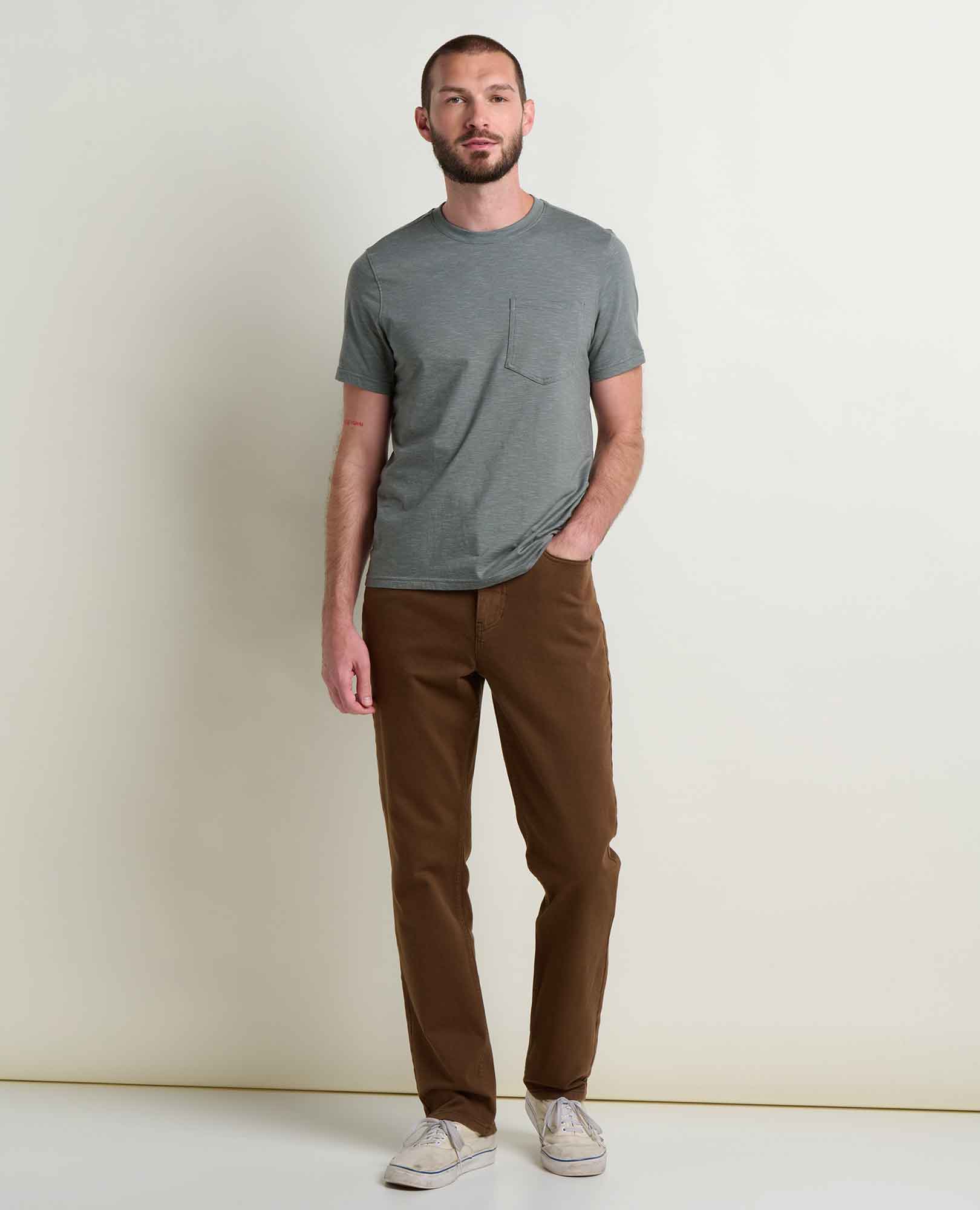 Tempo Crew - Image 3