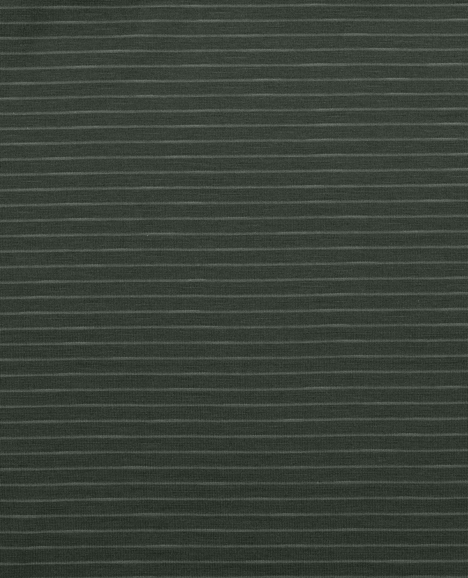 Tempo Polo - Image 4