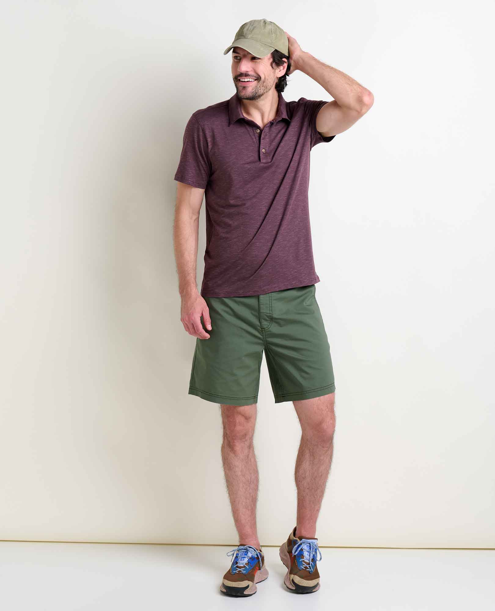 Tempo Polo - Image 6