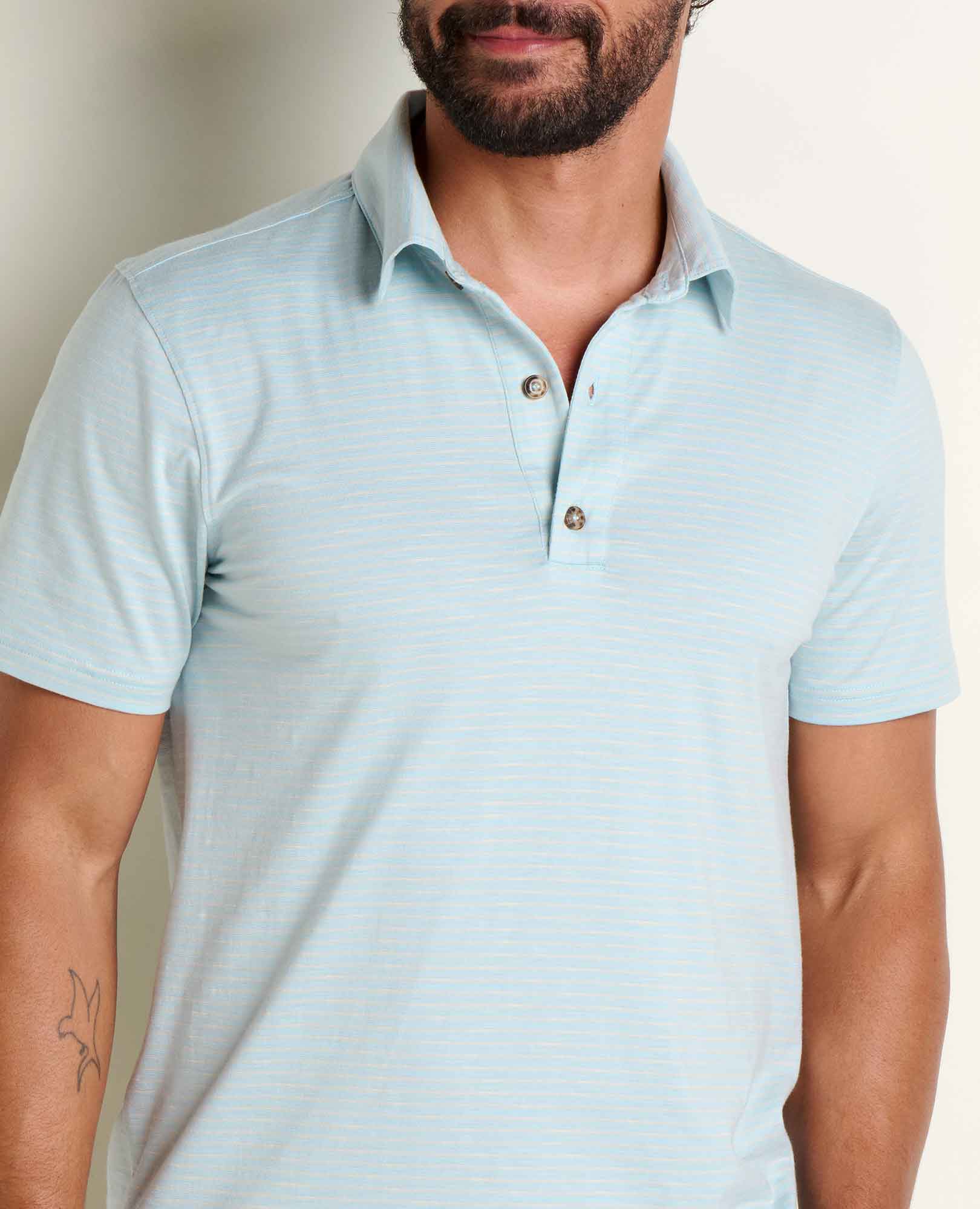 Tempo Polo - Image 4