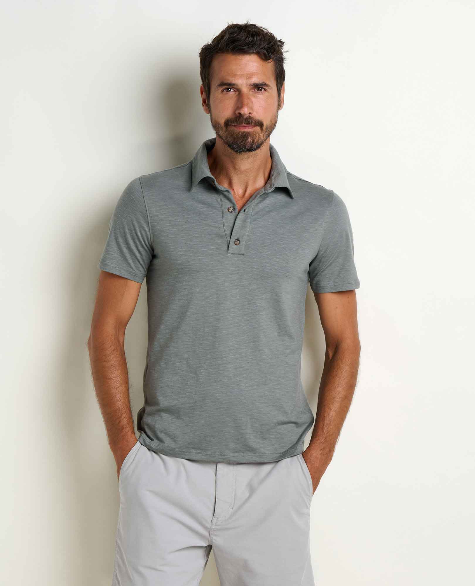 Tempo Polo