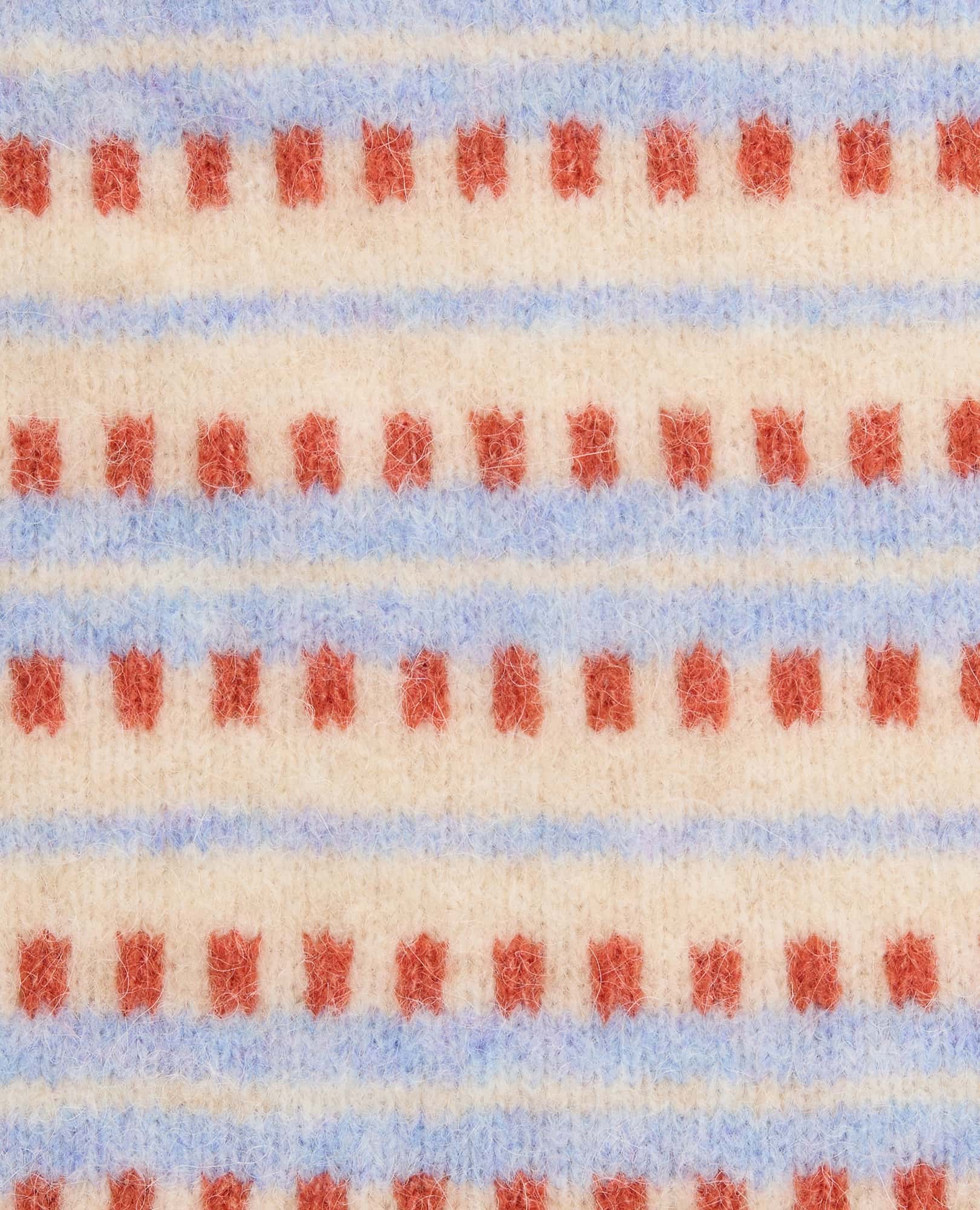 Toddy Pullover Sweater - Image 5